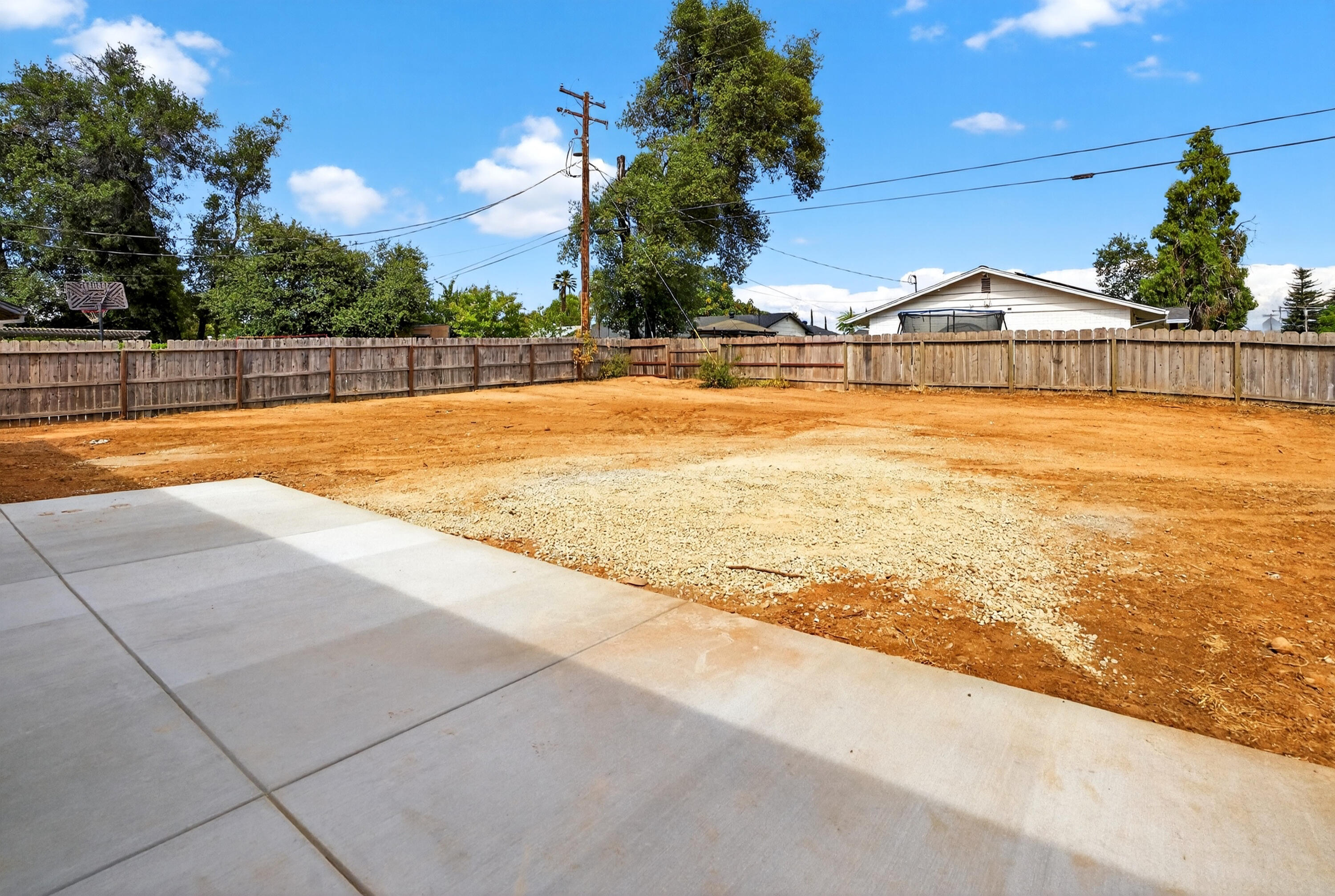 3363 Adams Lane