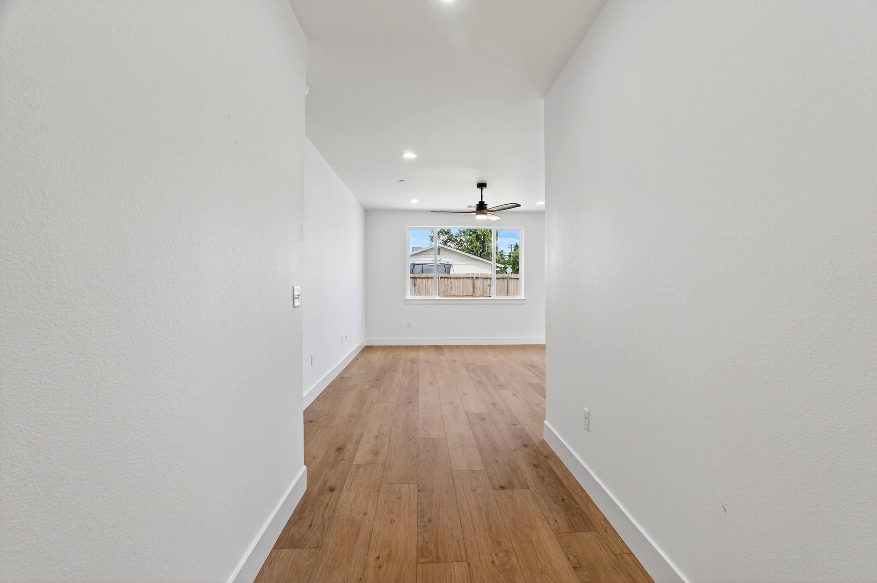 3363 Adams Lane