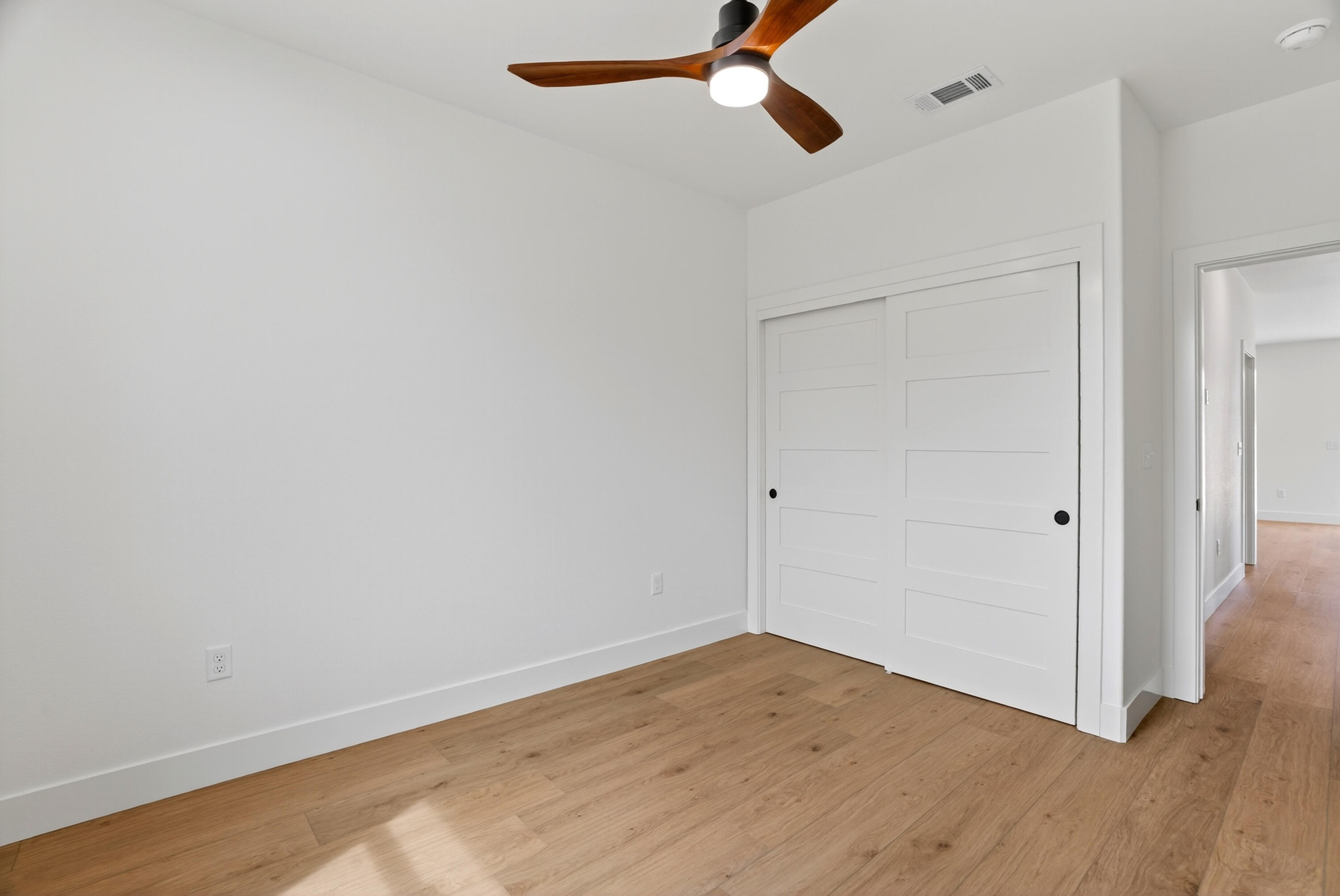 3363 Adams Lane