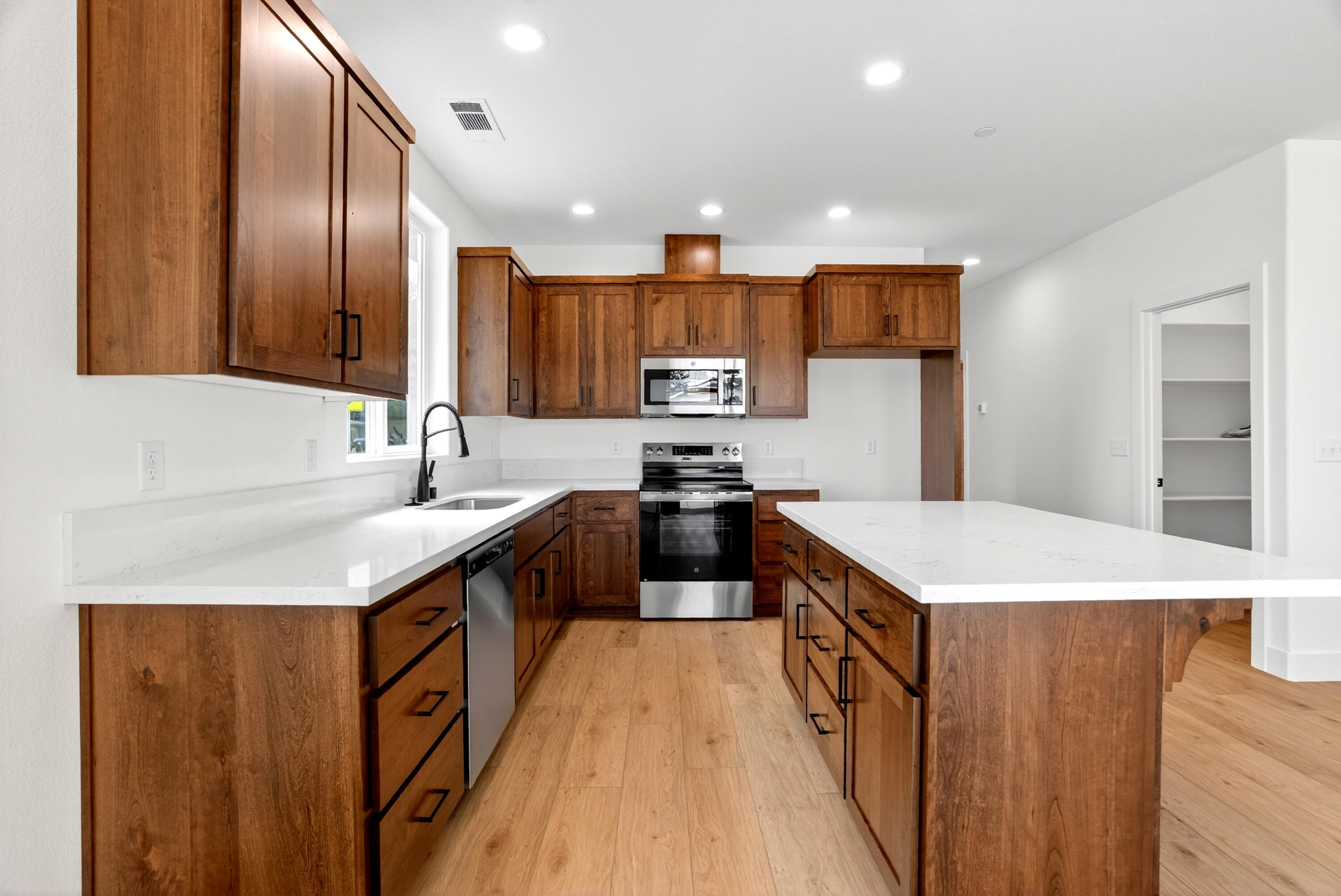 3363 Adams Lane