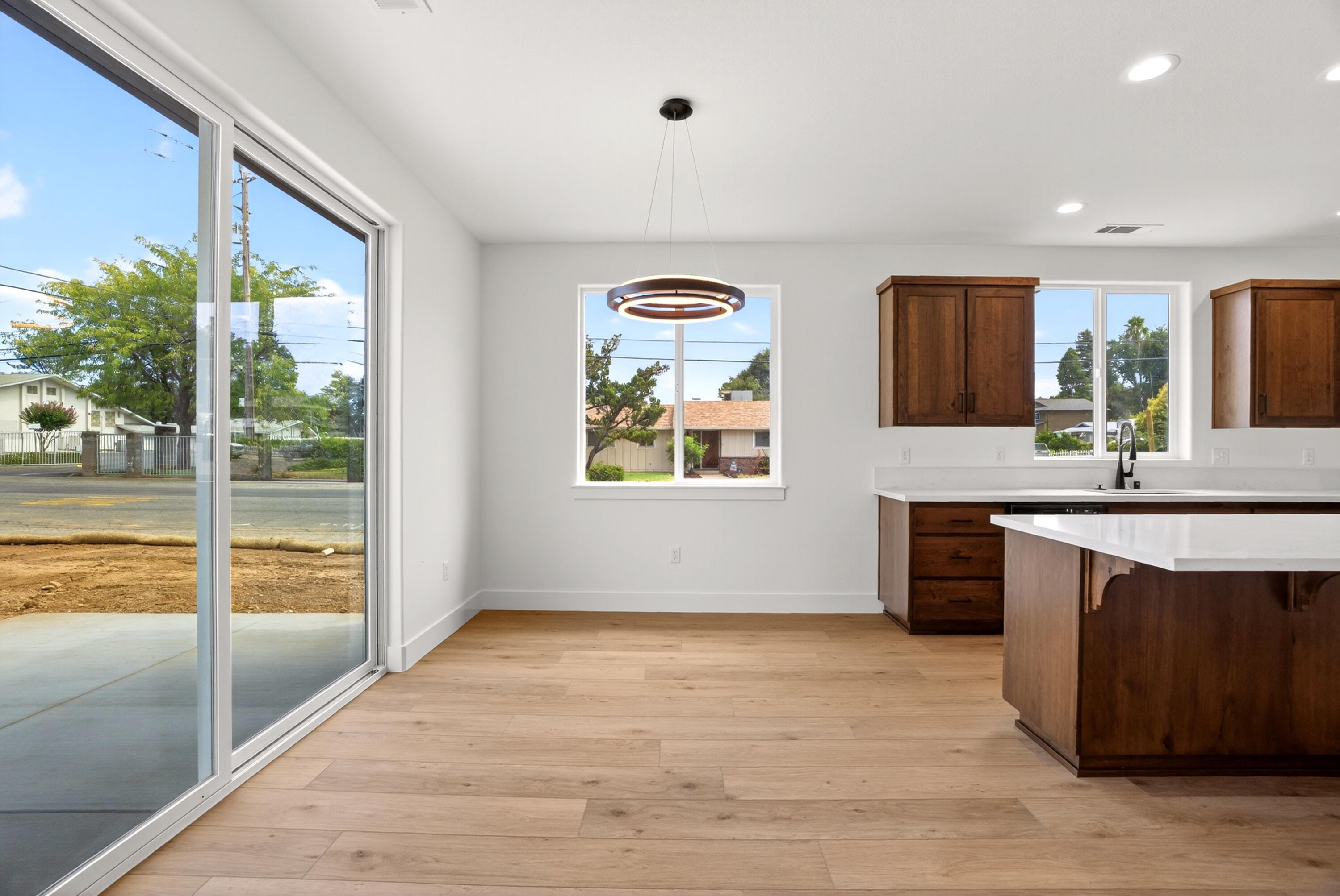 3363 Adams Lane