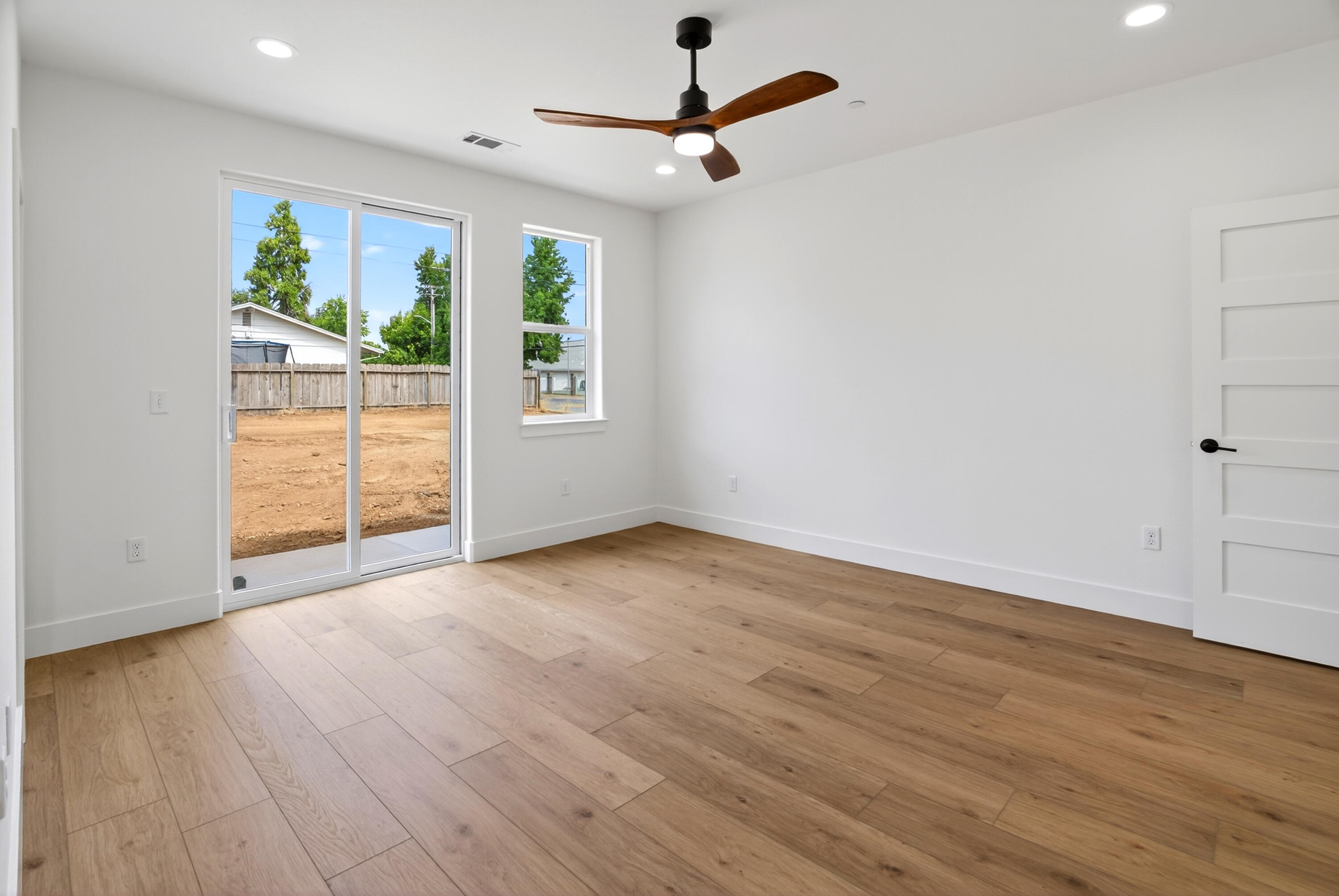 3363 Adams Lane