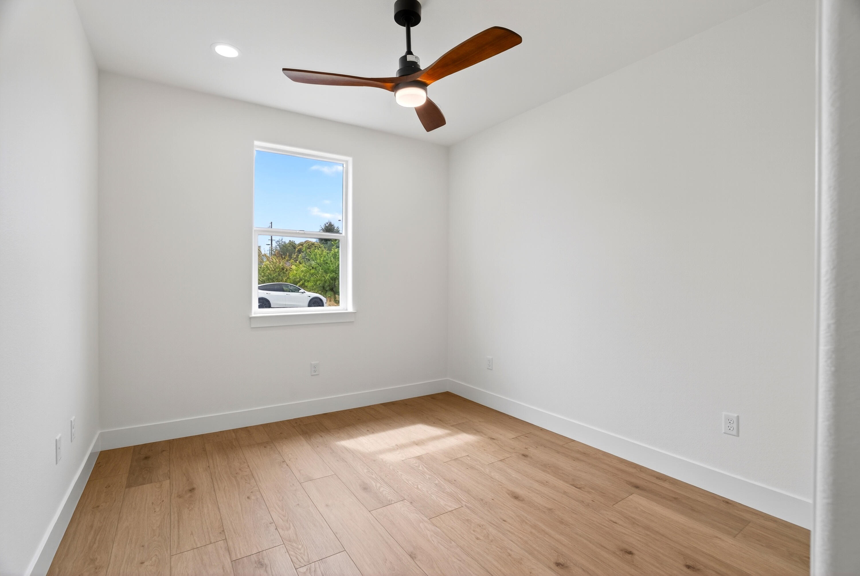 3363 Adams Lane