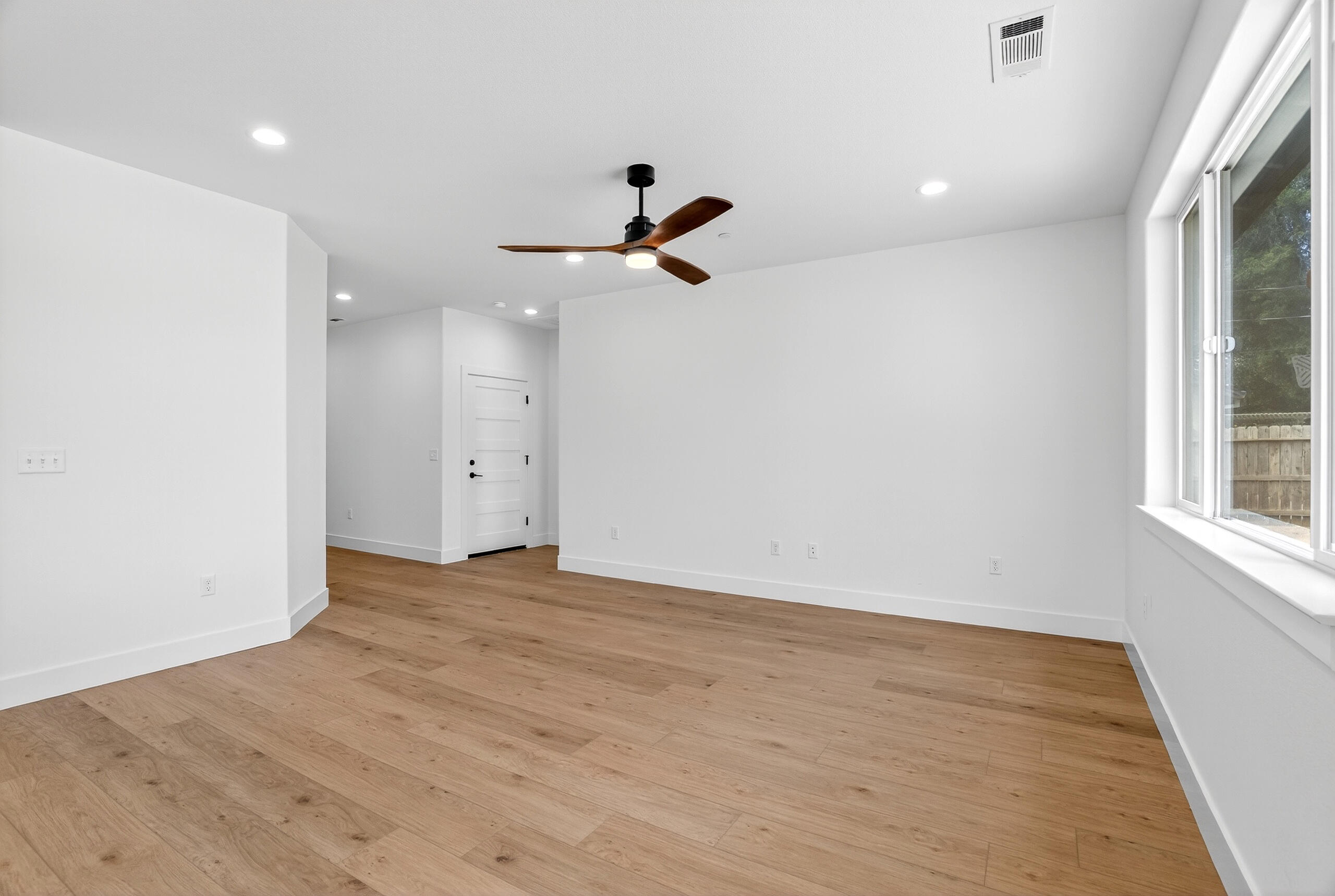 3363 Adams Lane