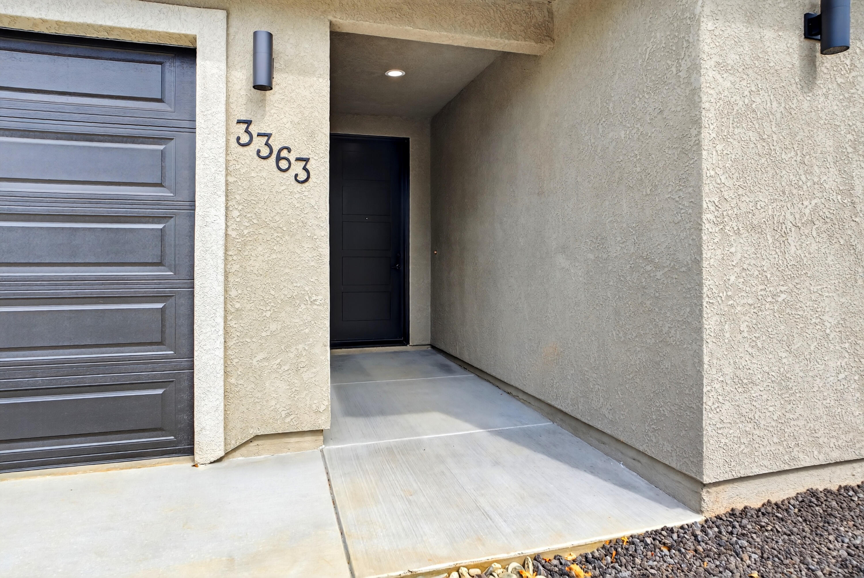 3363 Adams Lane