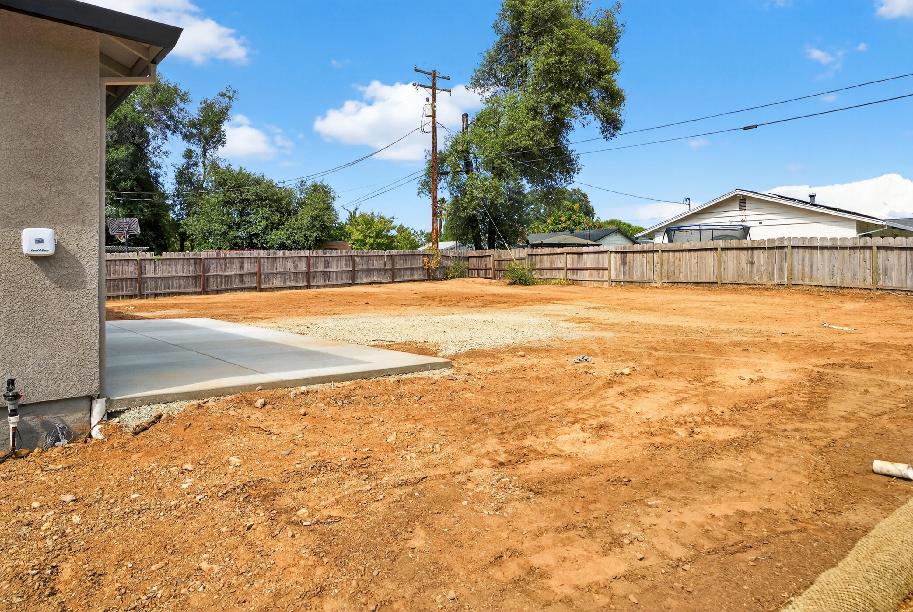 3363 Adams Lane