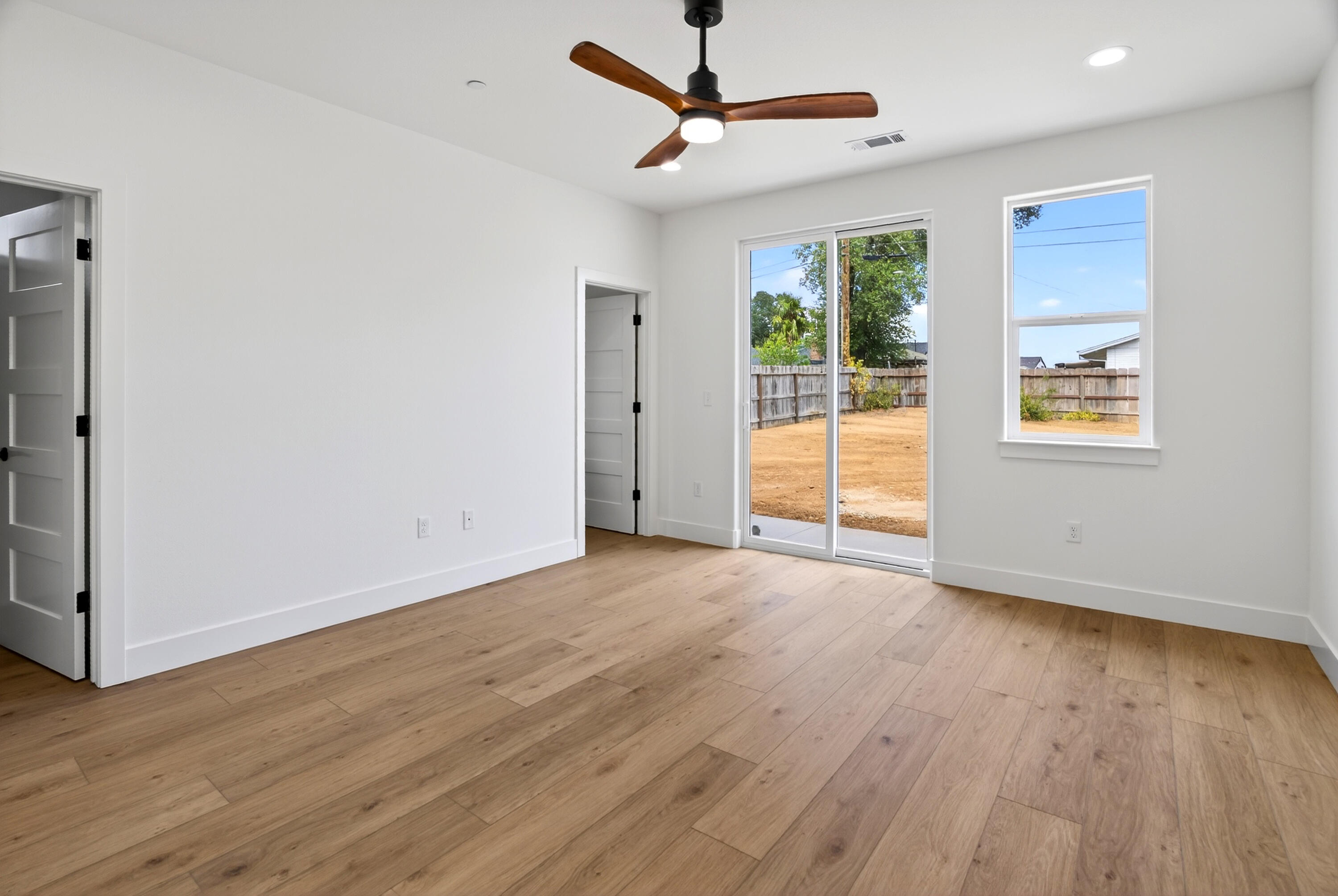 3363 Adams Lane