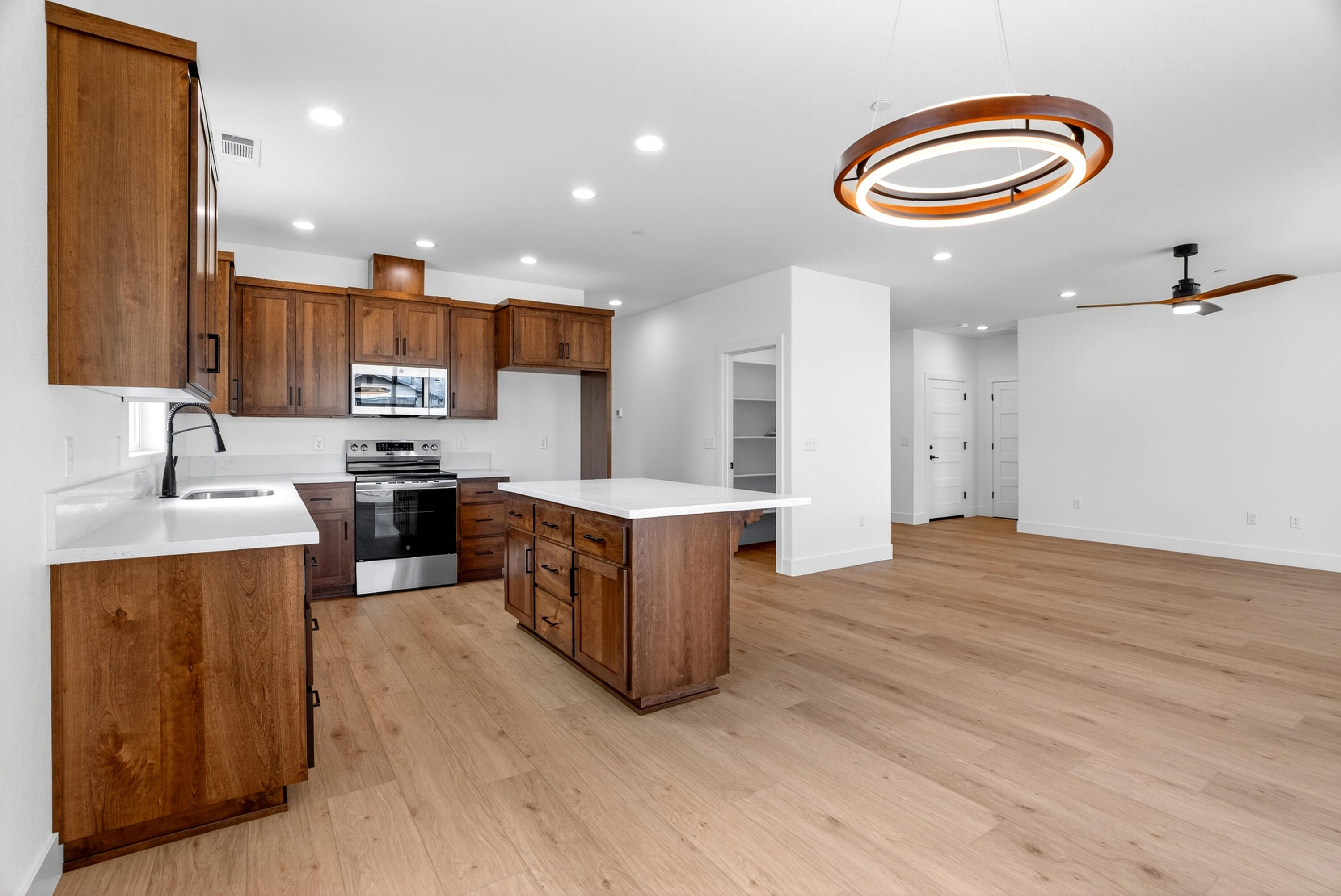 3363 Adams Lane