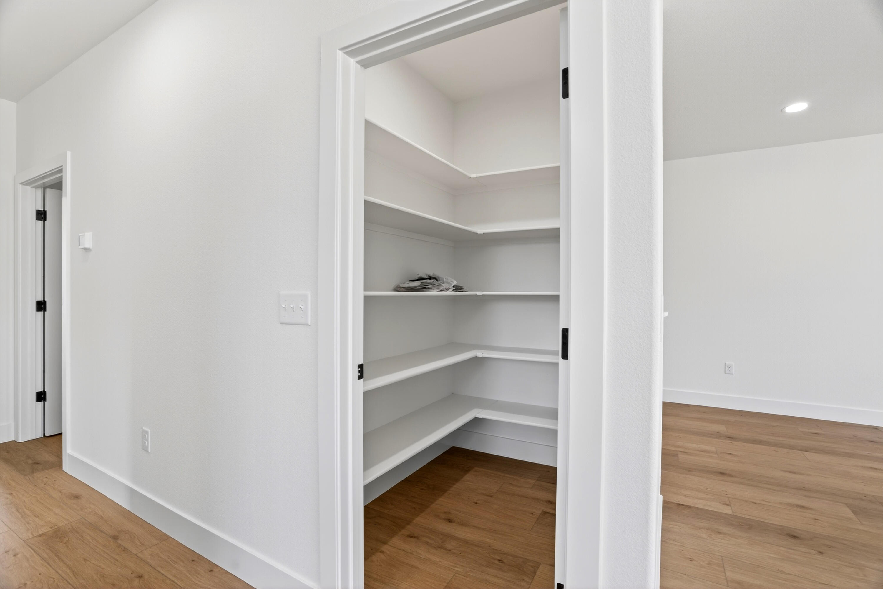 3363 Adams Lane