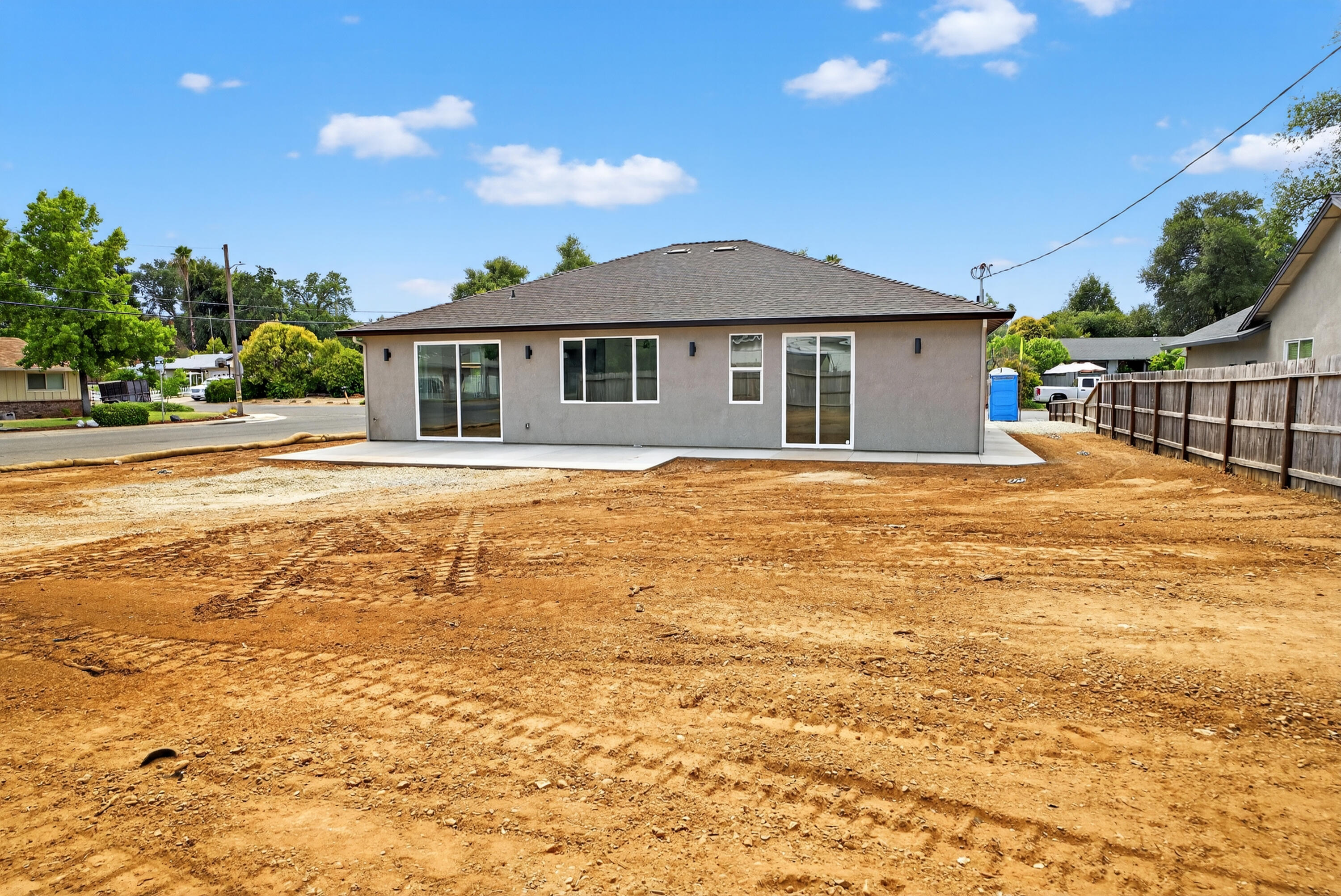 3363 Adams Lane