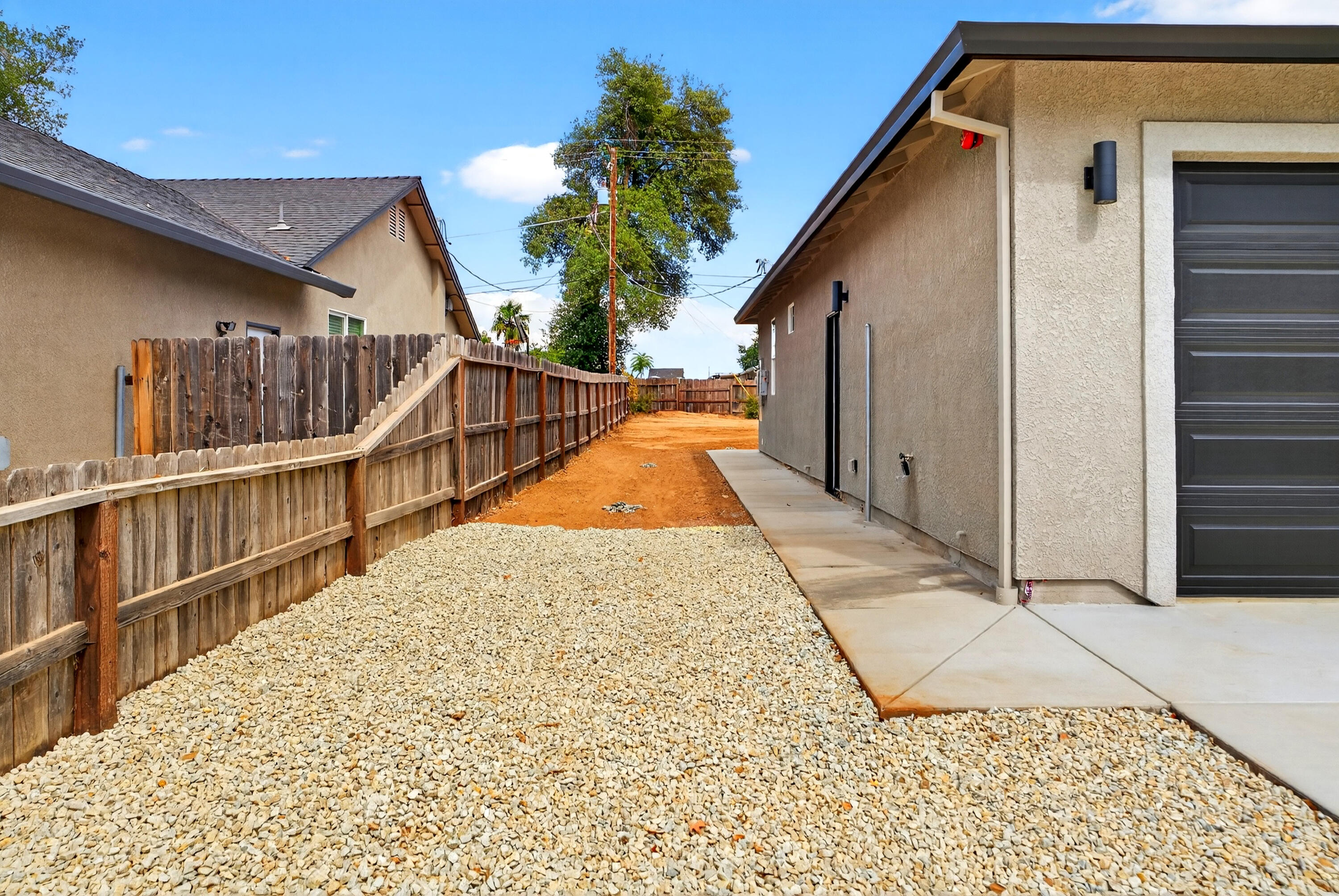 3363 Adams Lane