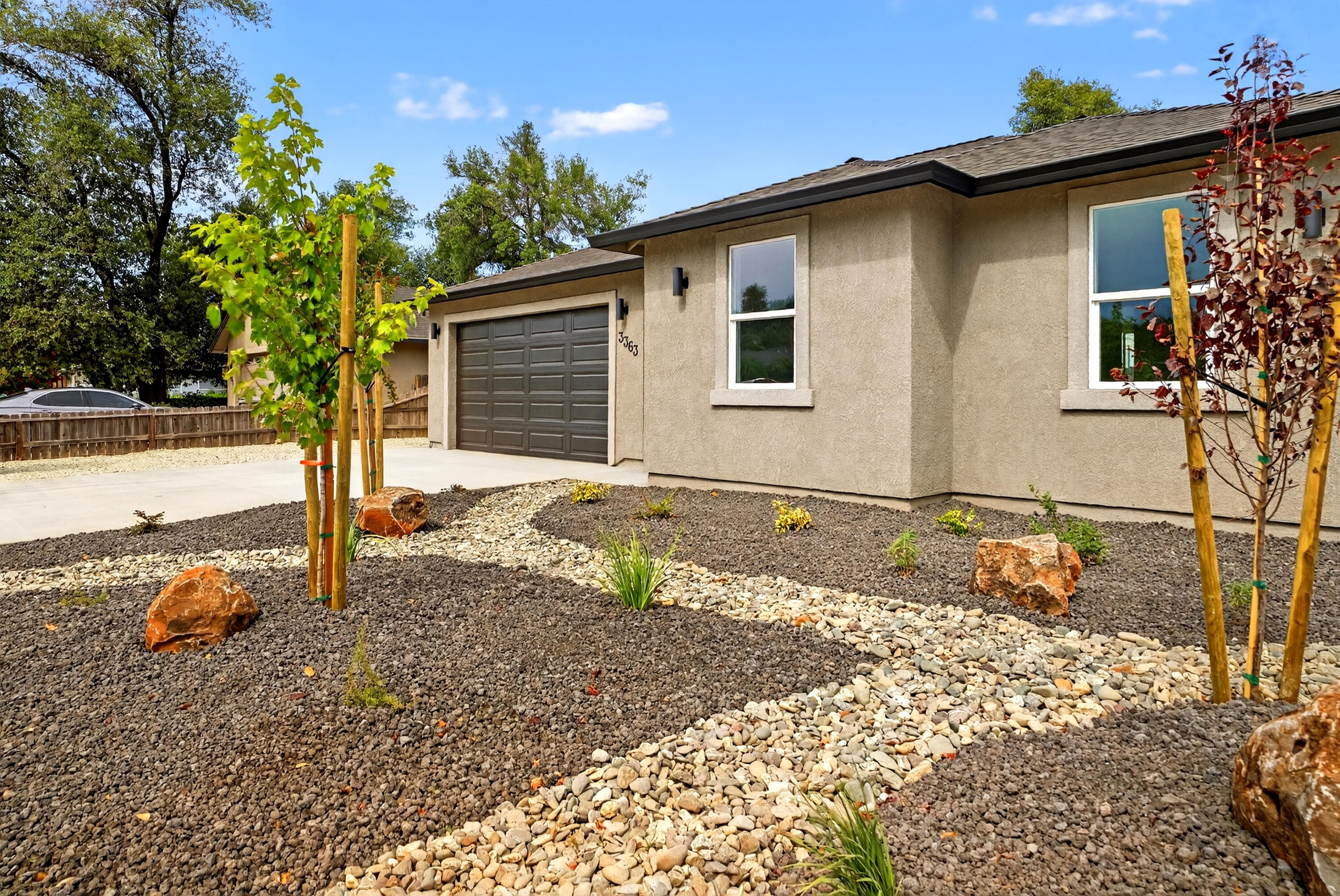 3363 Adams Lane