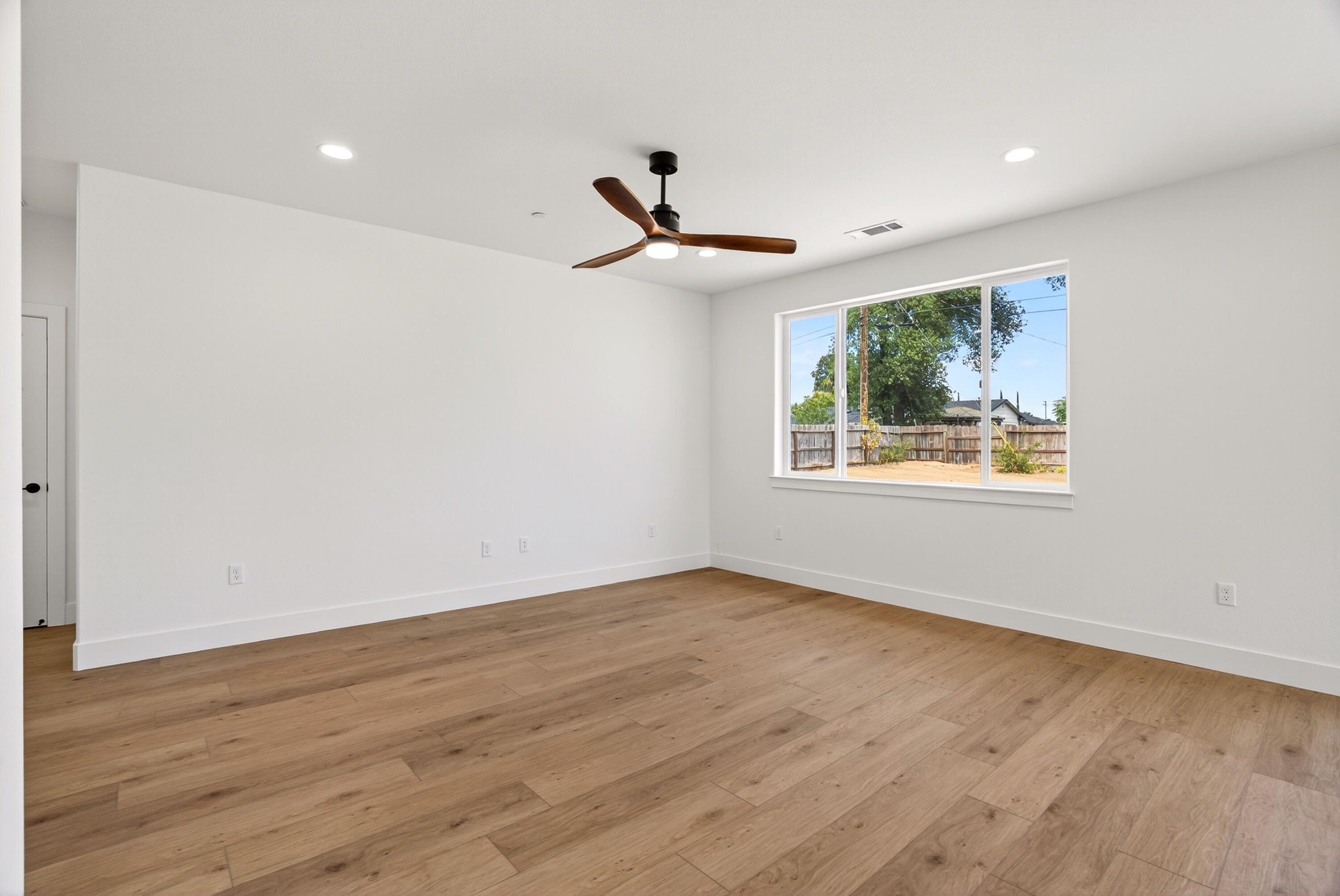 3363 Adams Lane