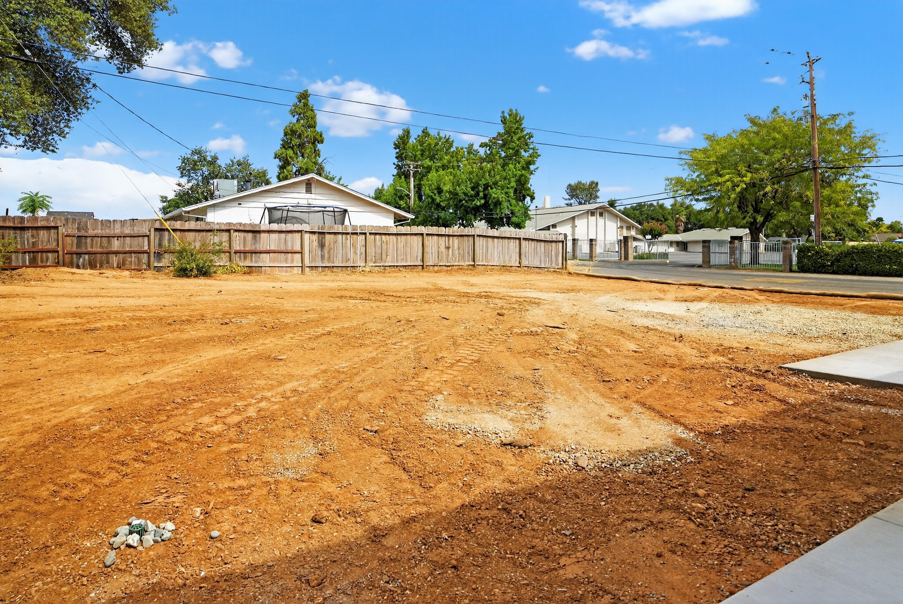 3363 Adams Lane