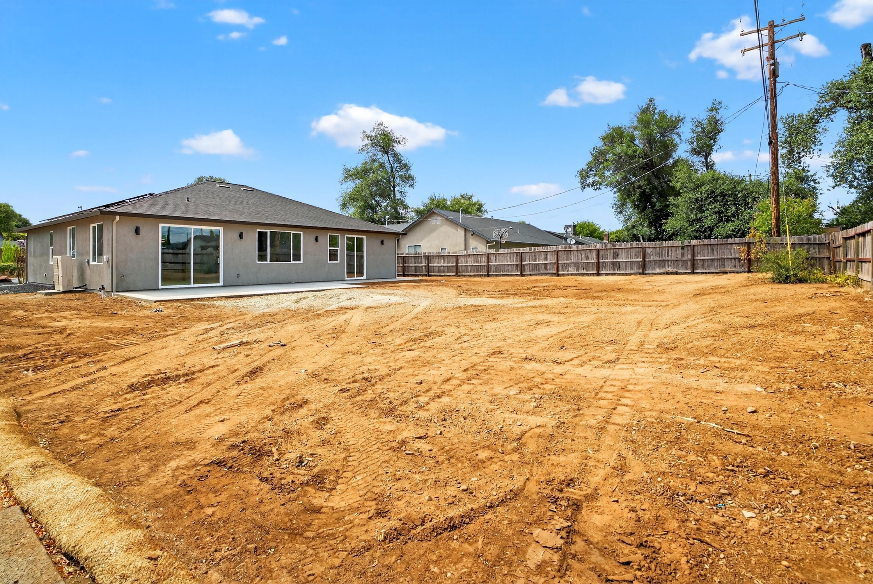 3363 Adams Lane