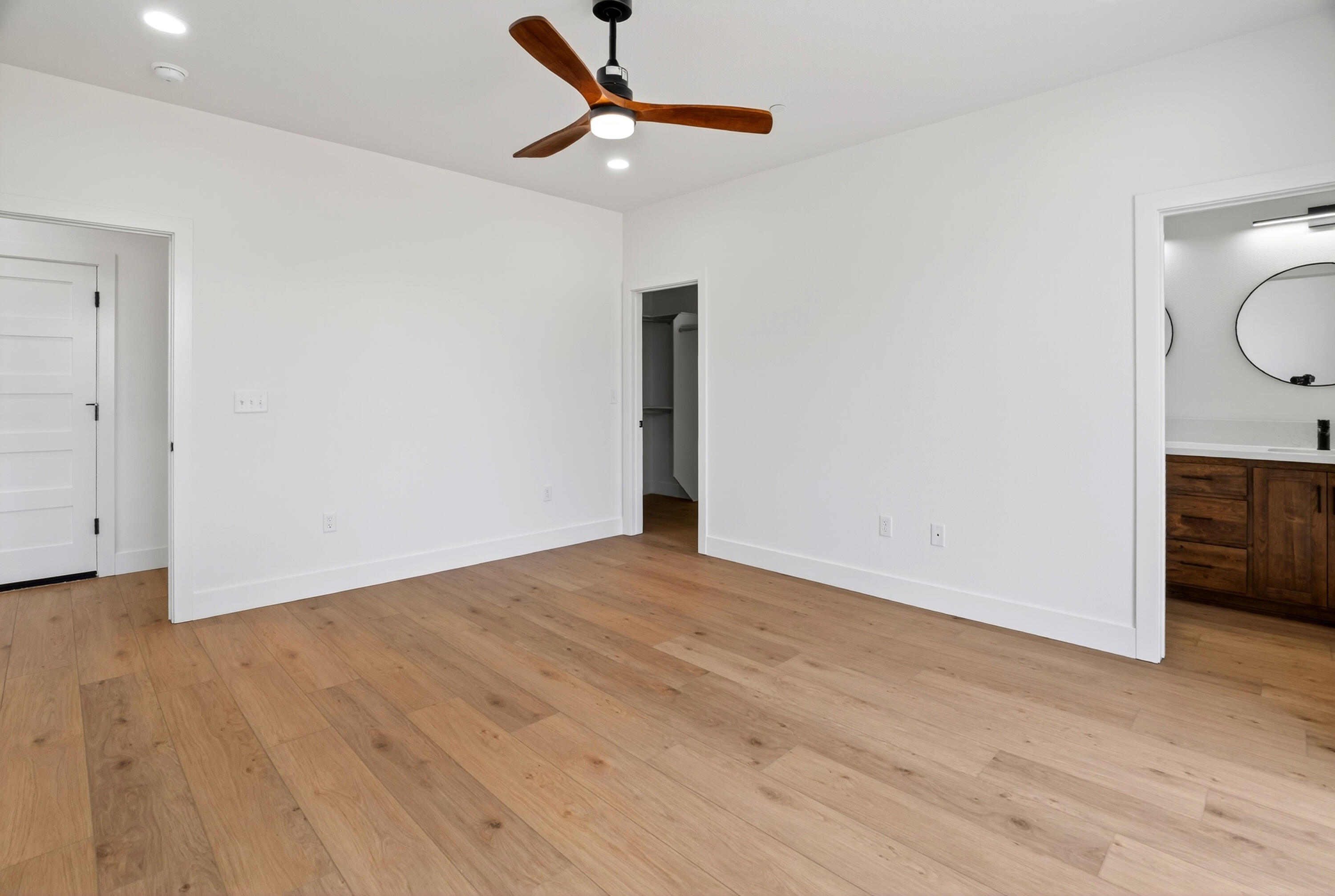 3363 Adams Lane