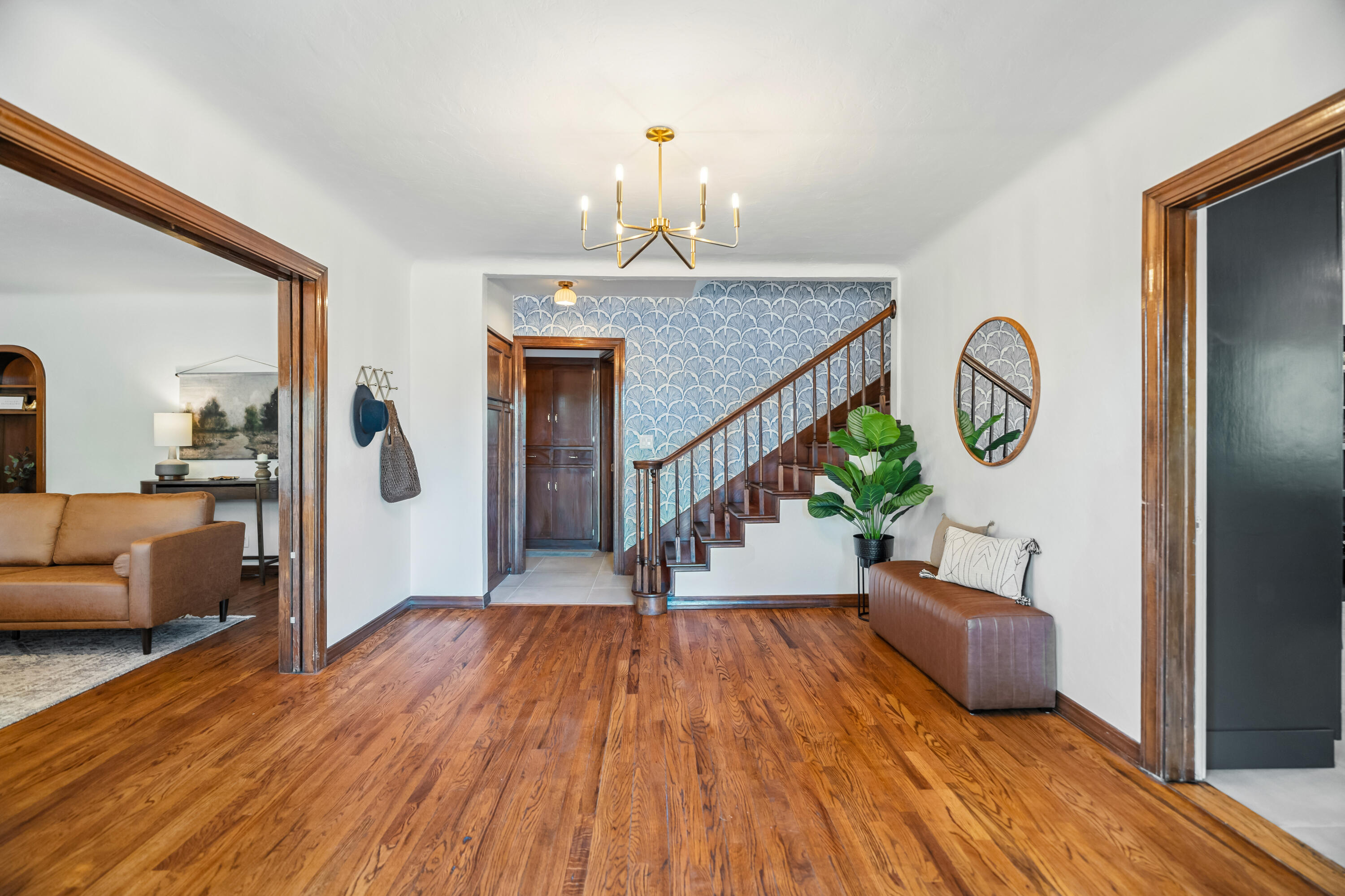 1941 Canby Road