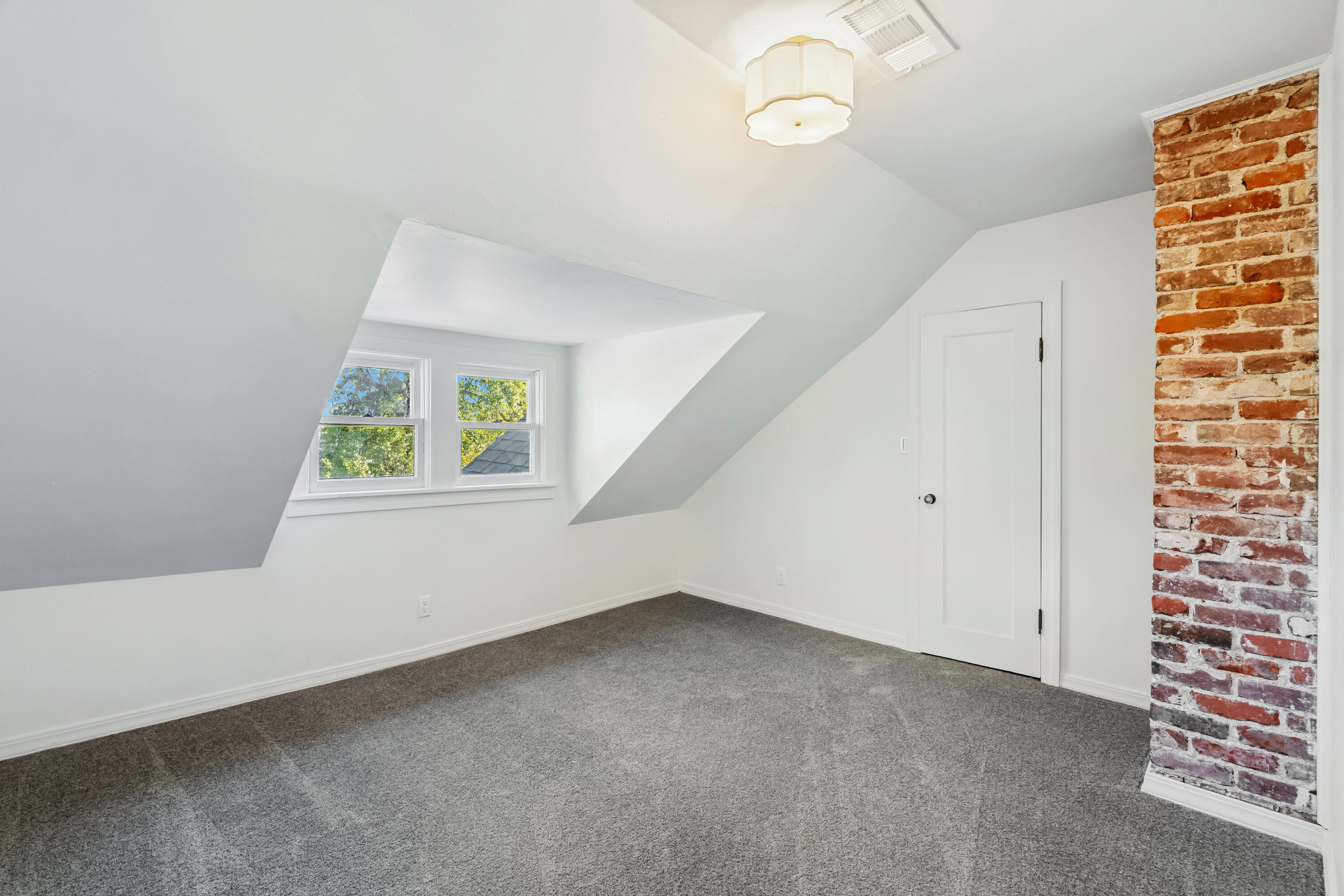 1941 Canby Road