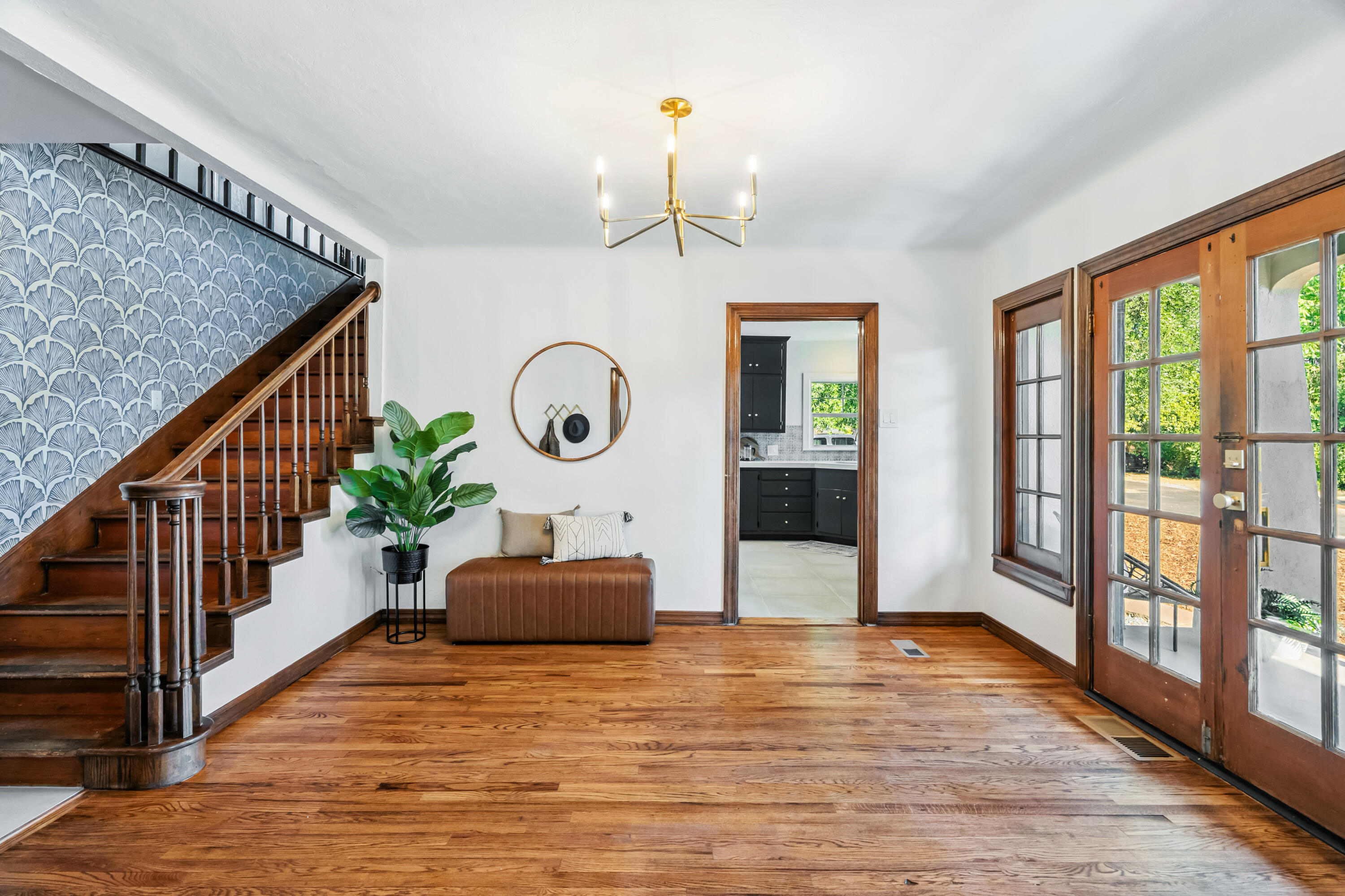 1941 Canby Road