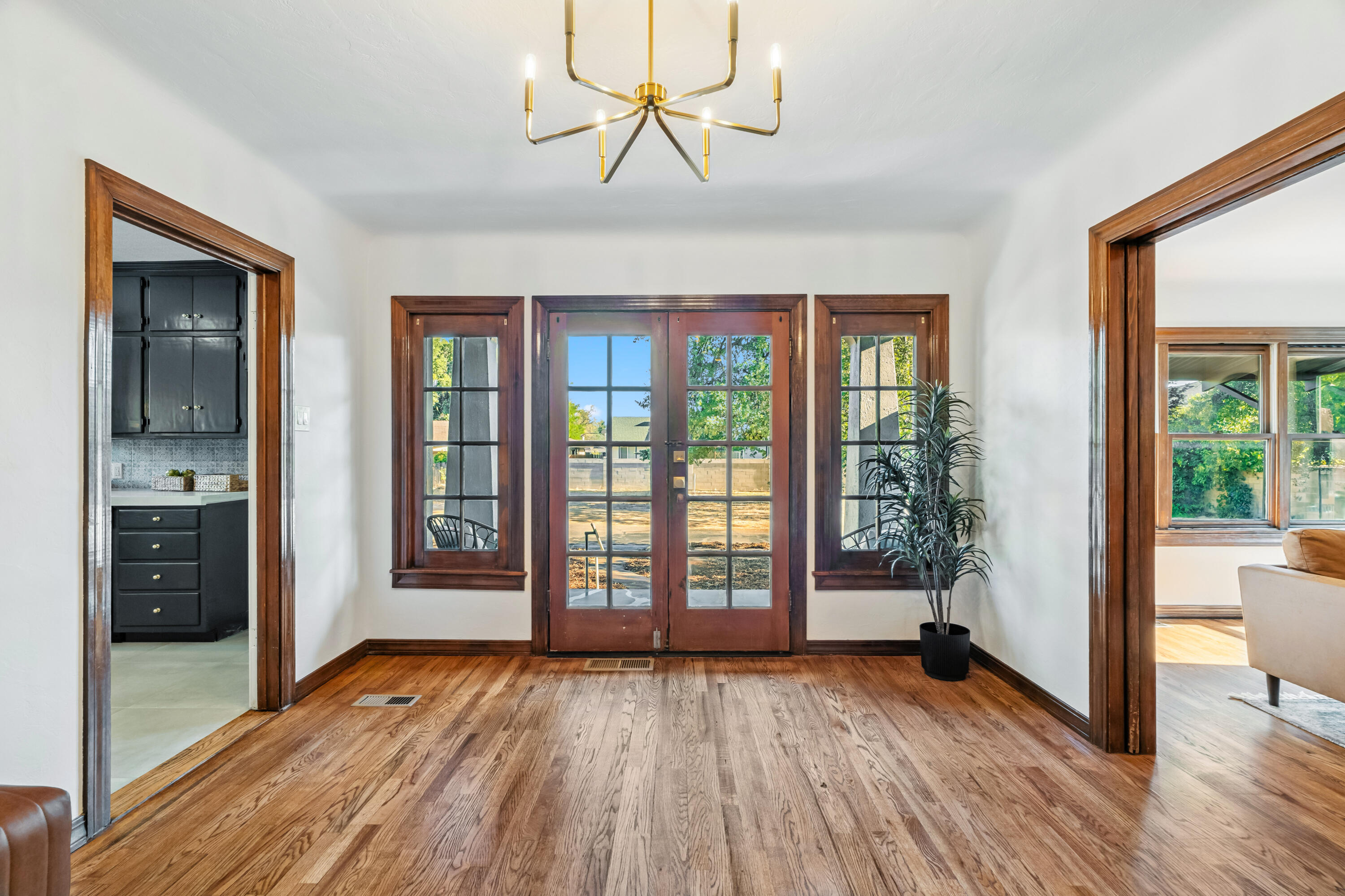 1941 Canby Road
