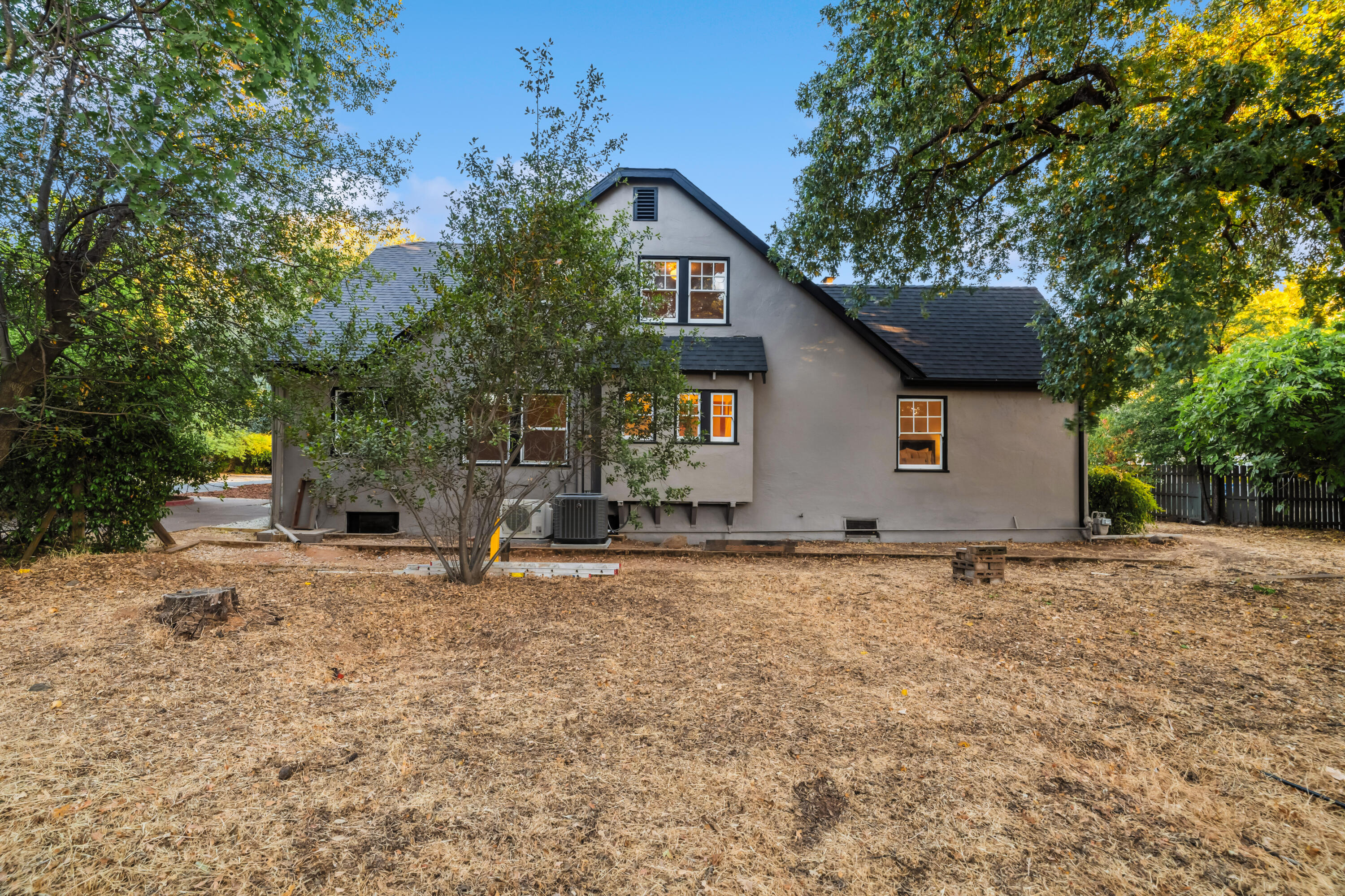 1941 Canby Road