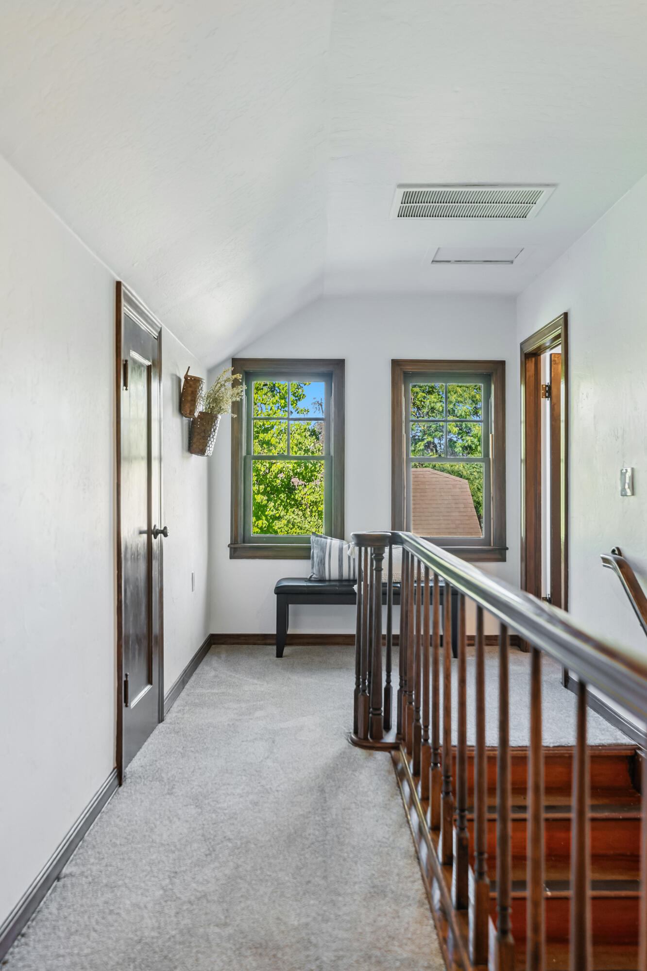 1941 Canby Road