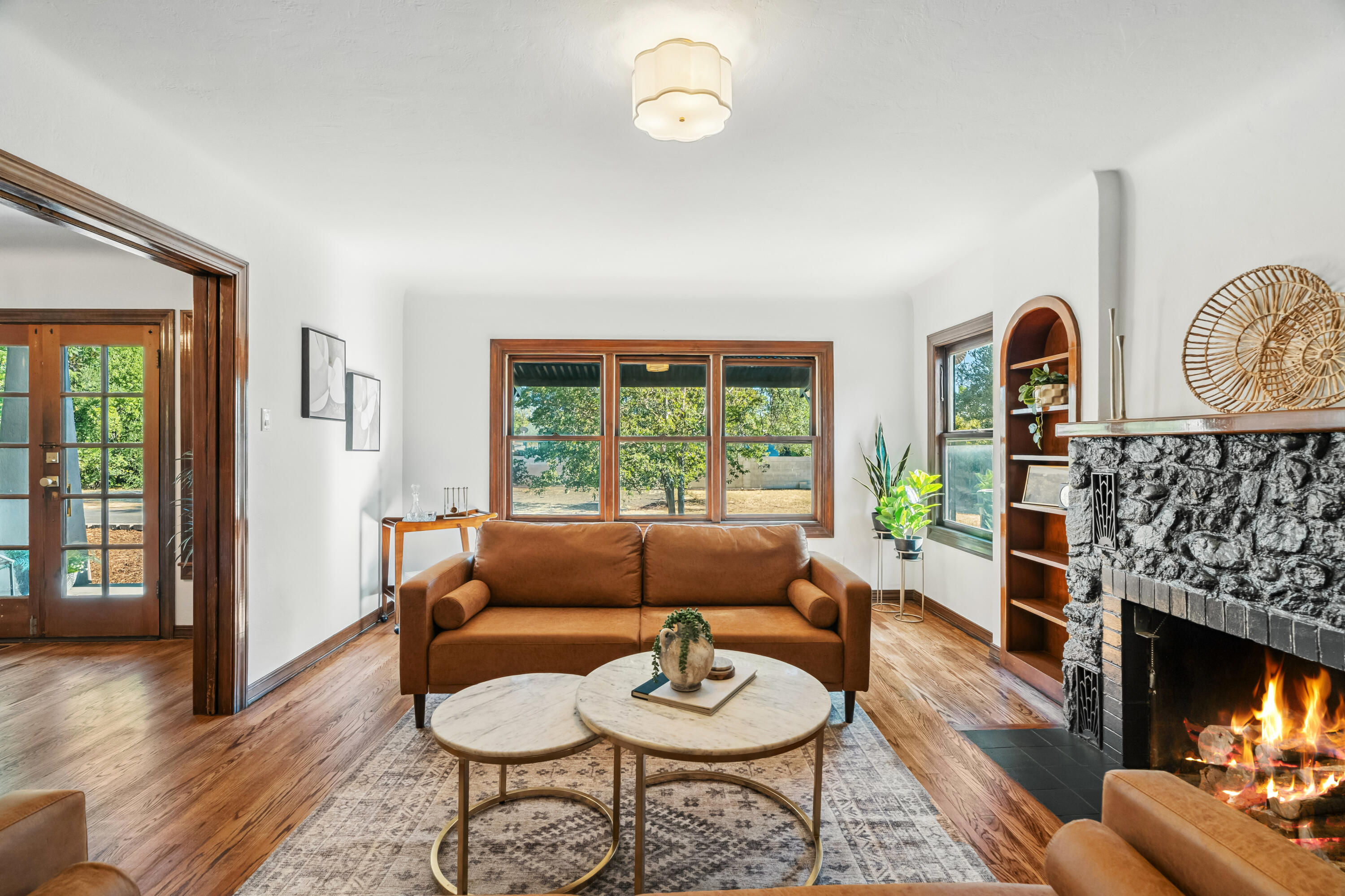 1941 Canby Road