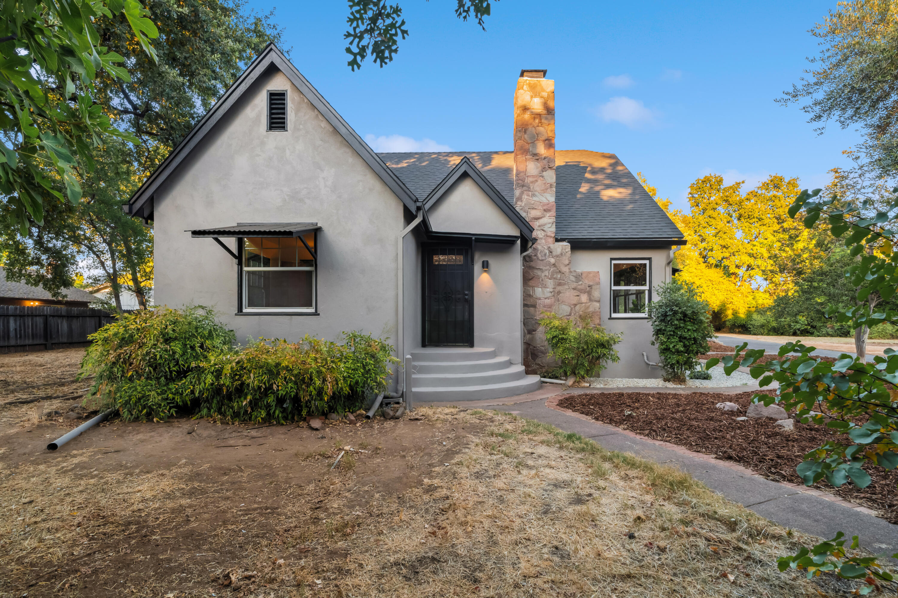 1941 Canby Road