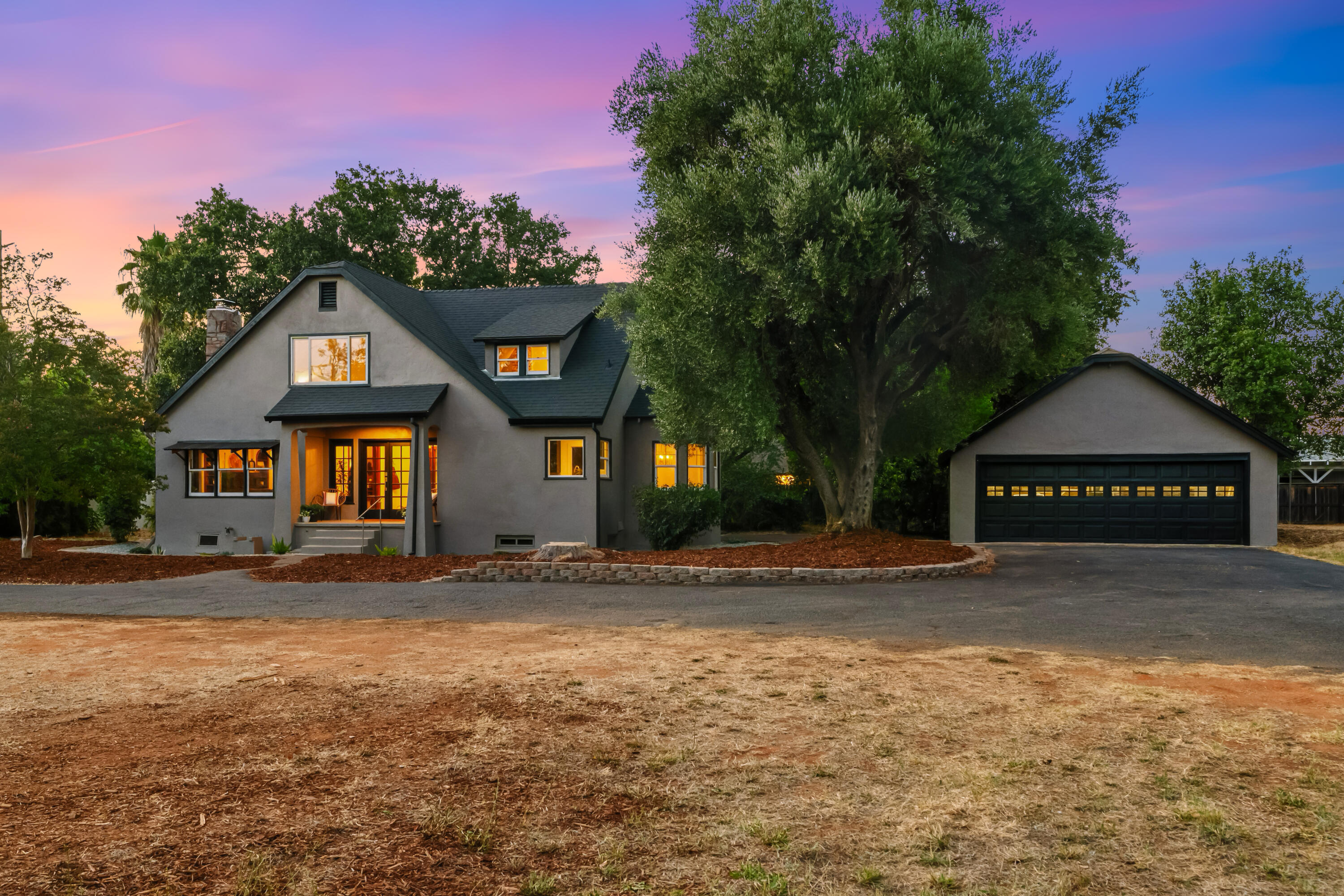 1941 Canby Road