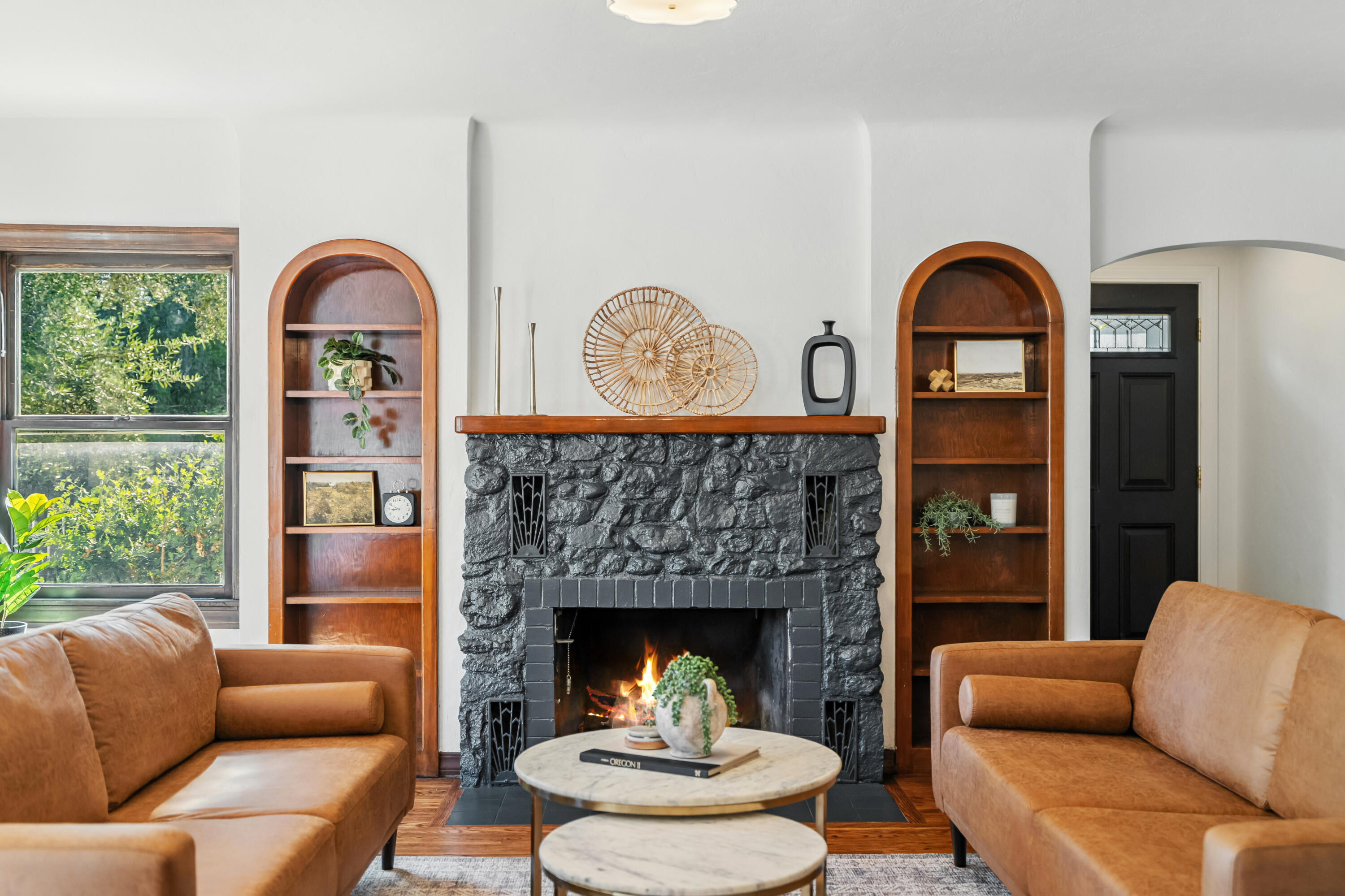1941 Canby Road