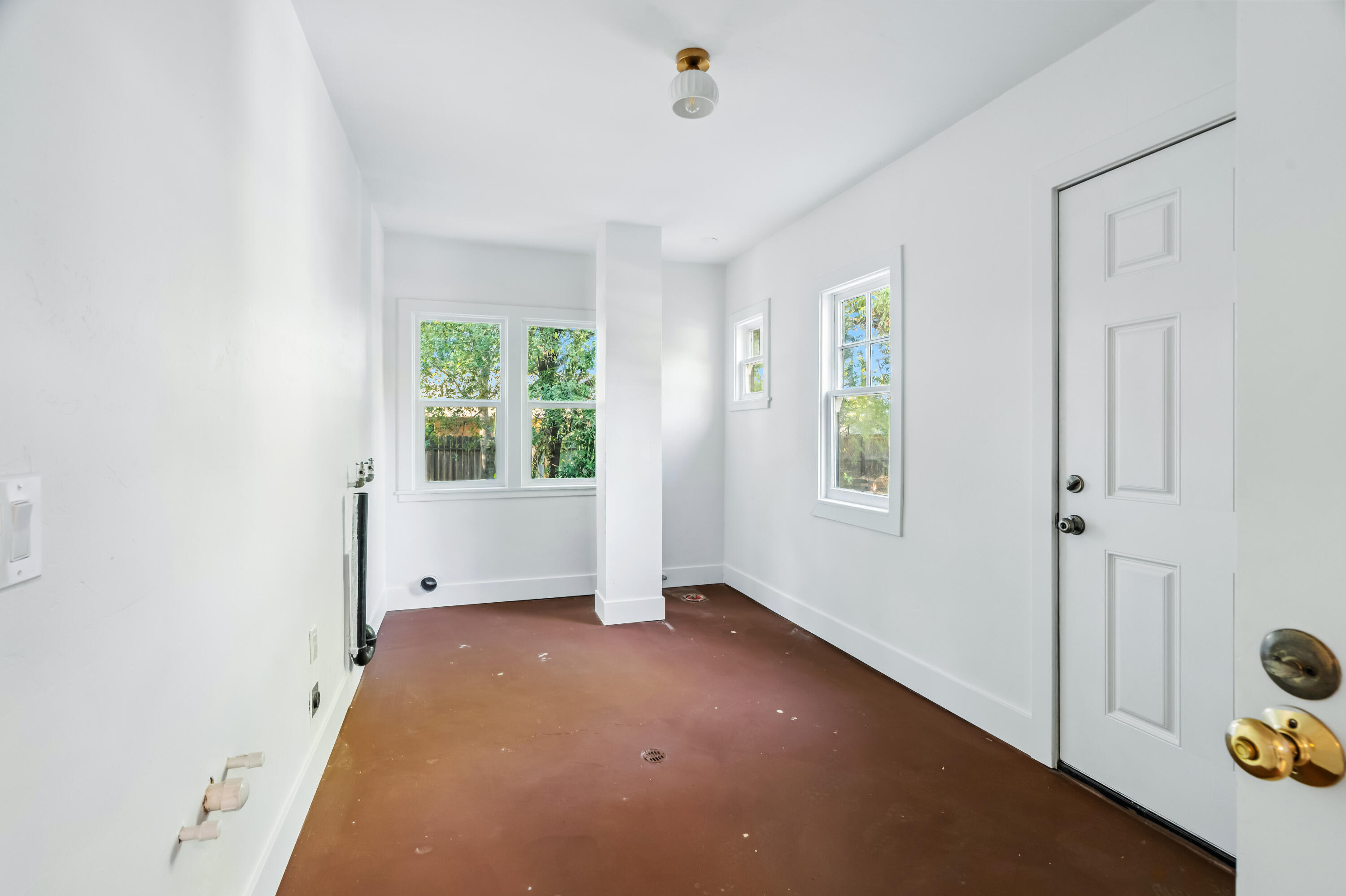 1941 Canby Road
