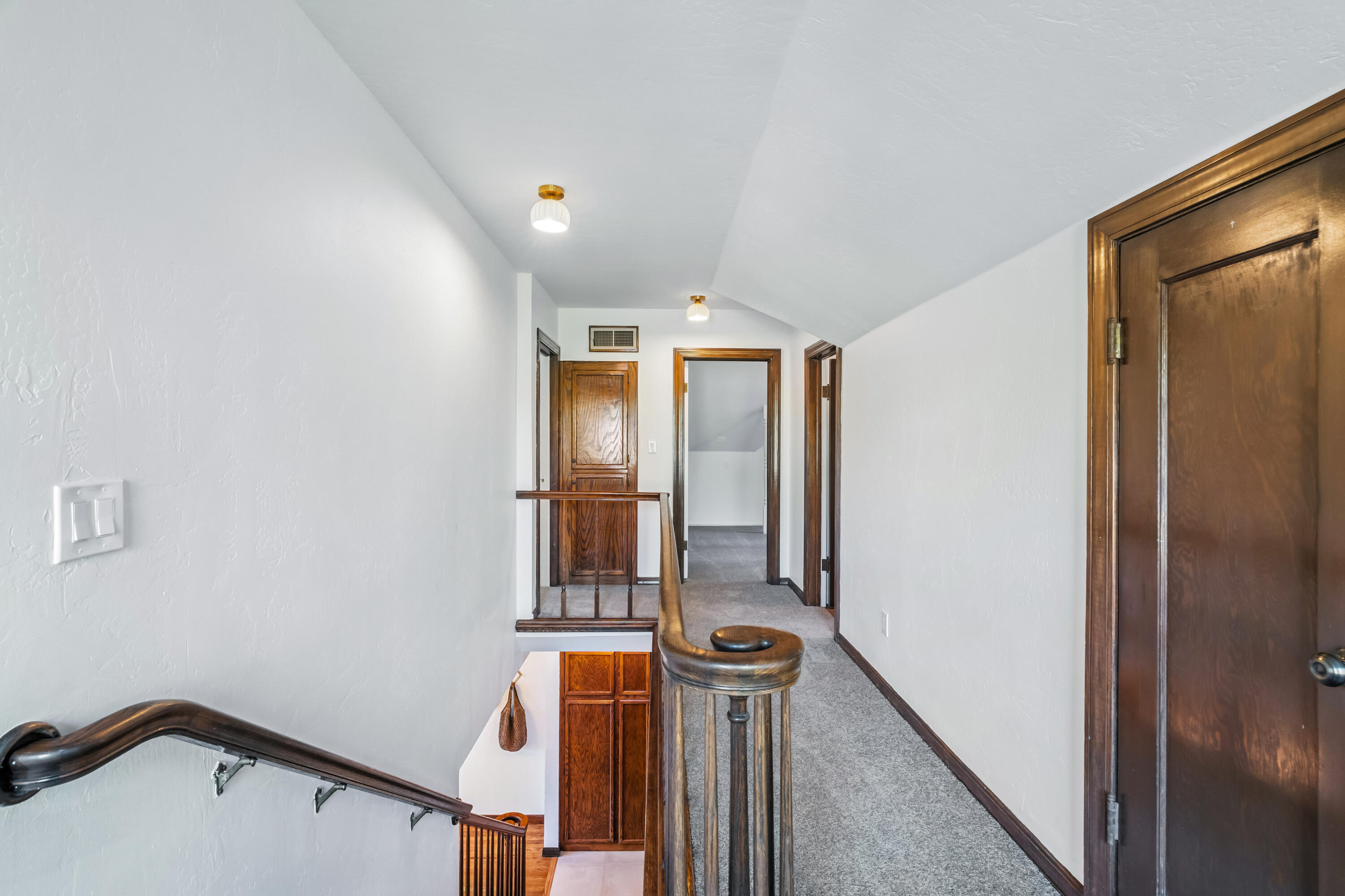 1941 Canby Road
