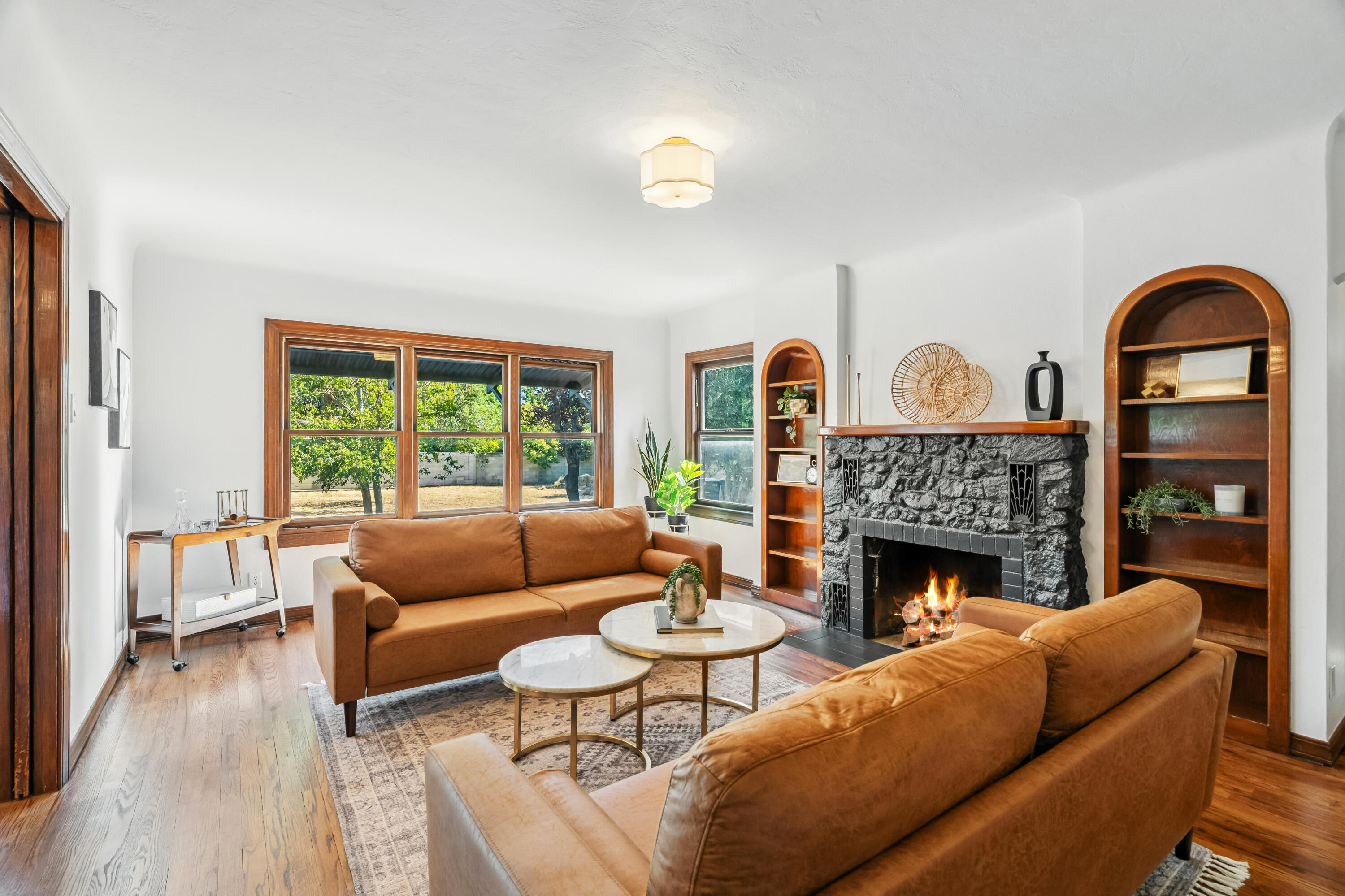 1941 Canby Road