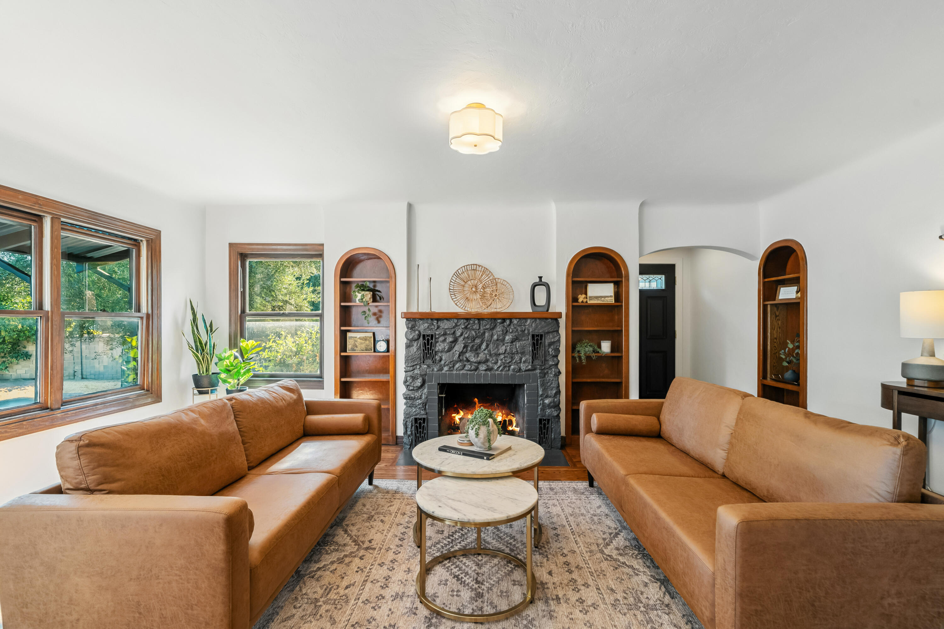 1941 Canby Road