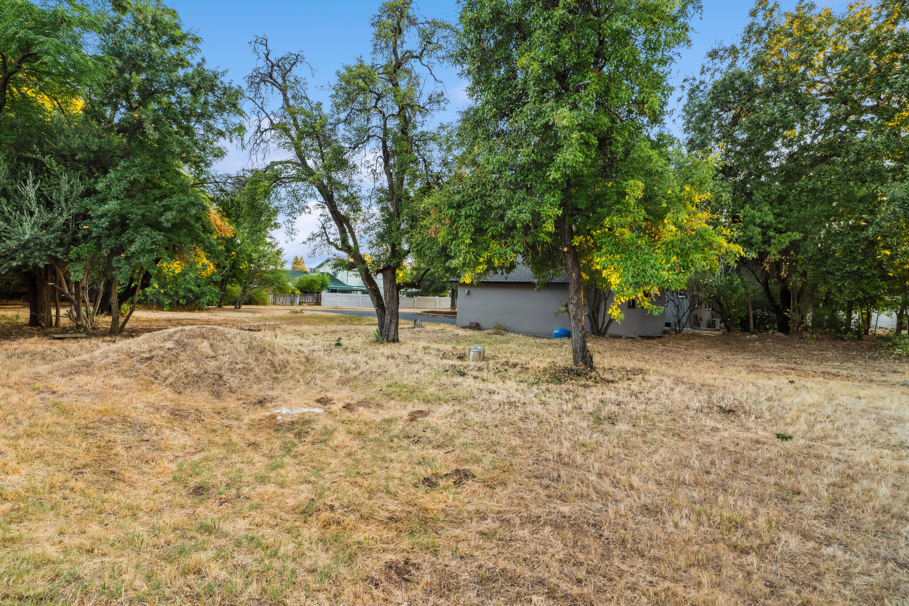 1941 Canby Road