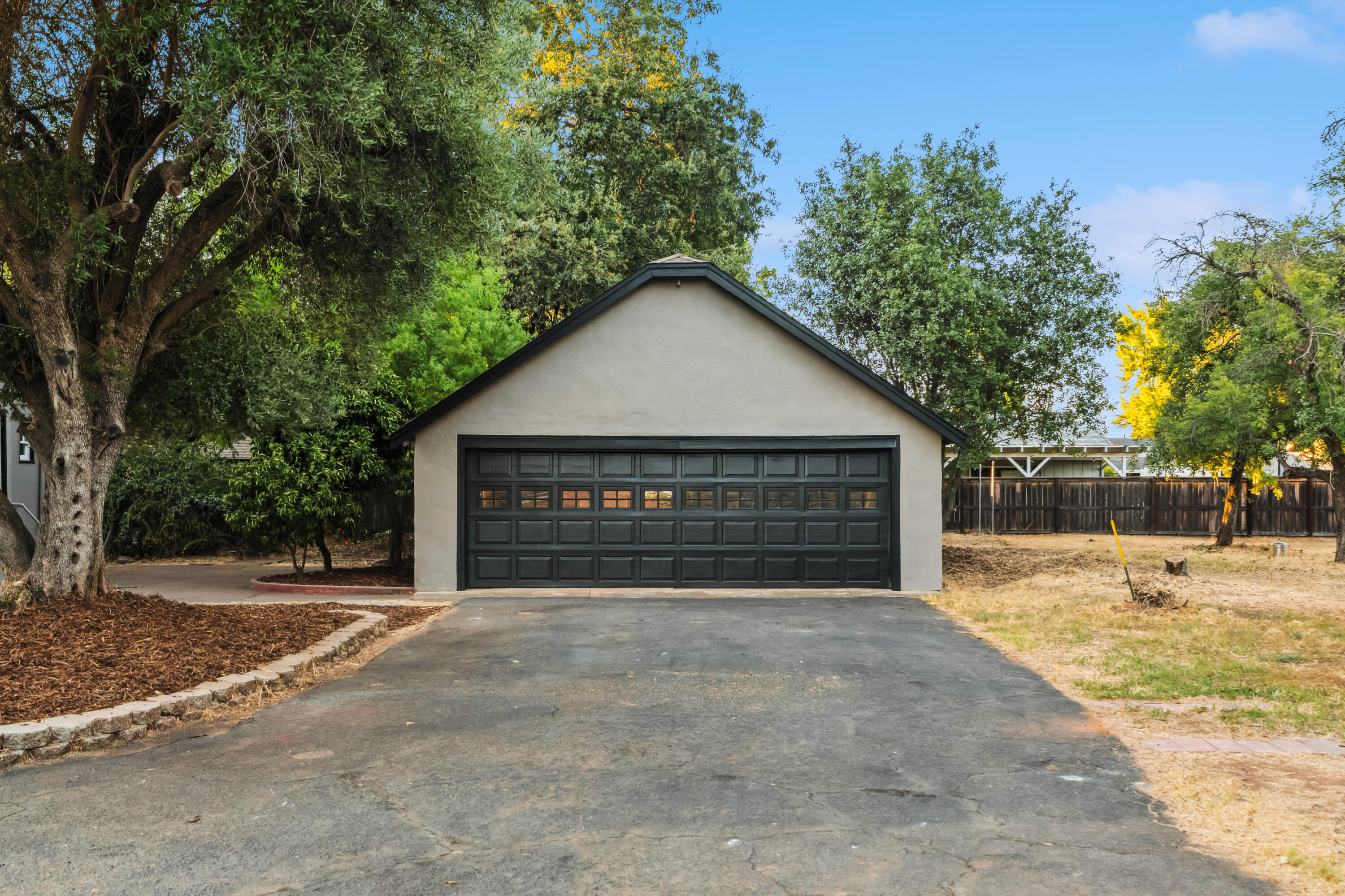 1941 Canby Road