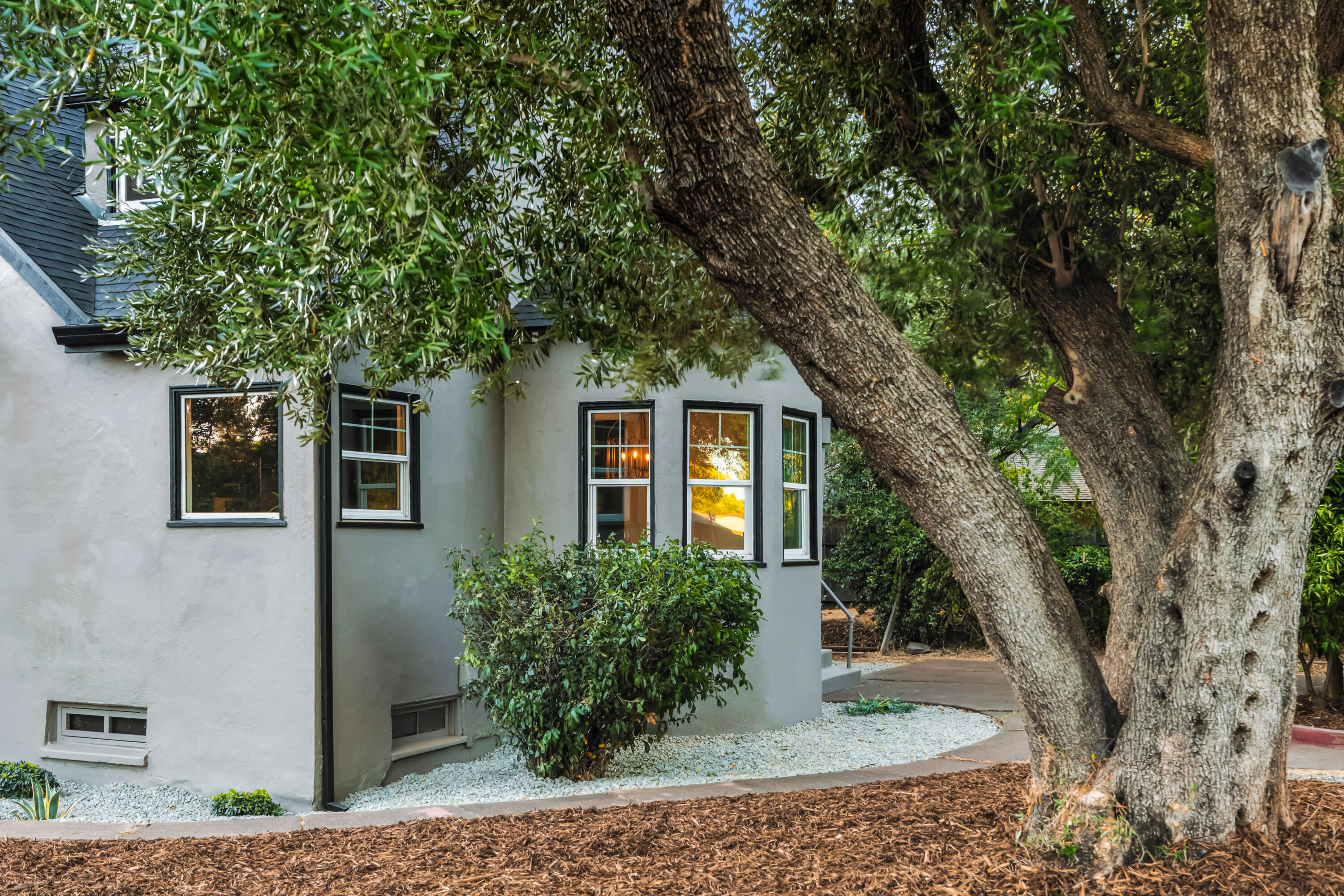 1941 Canby Road