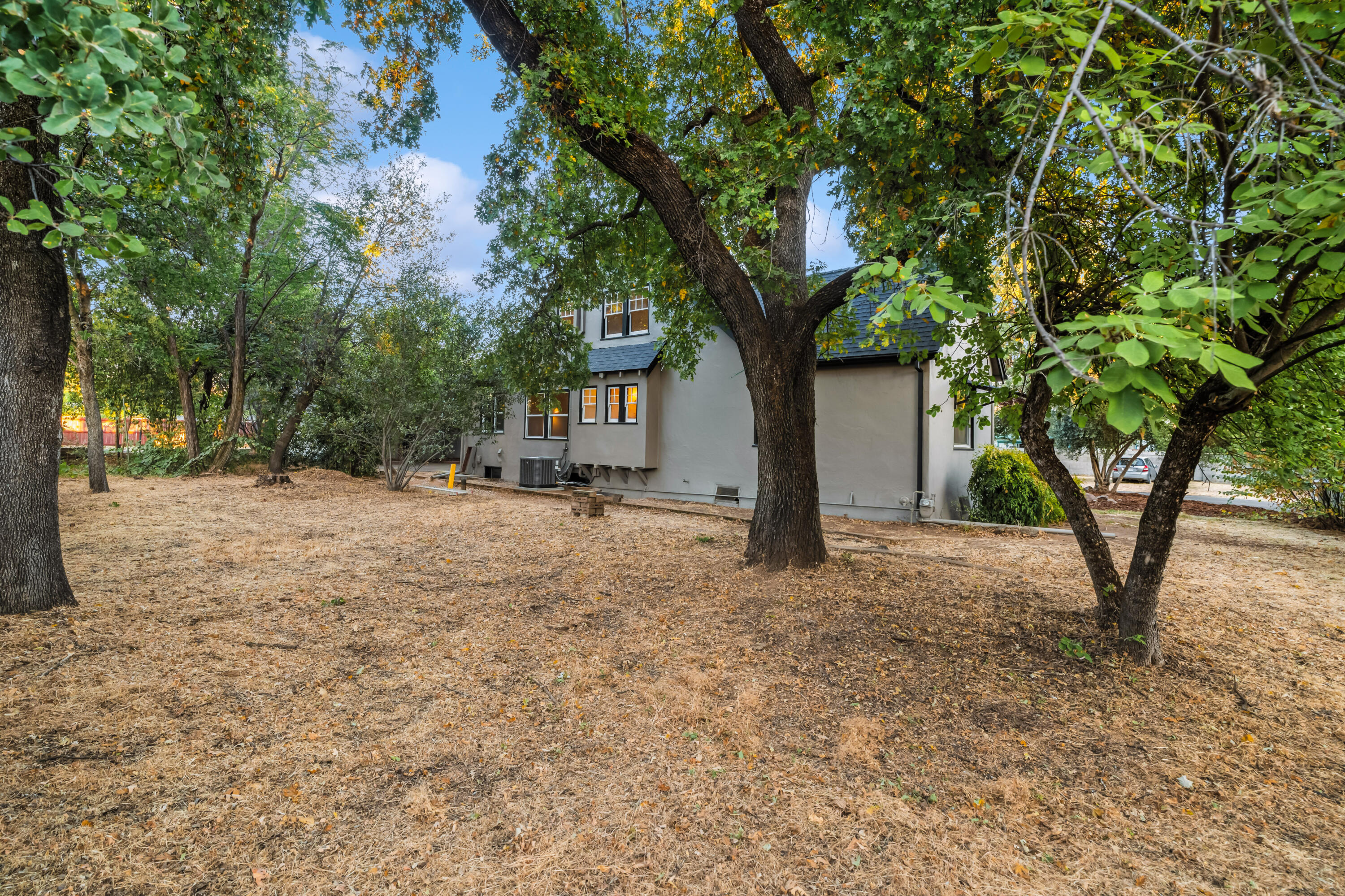 1941 Canby Road