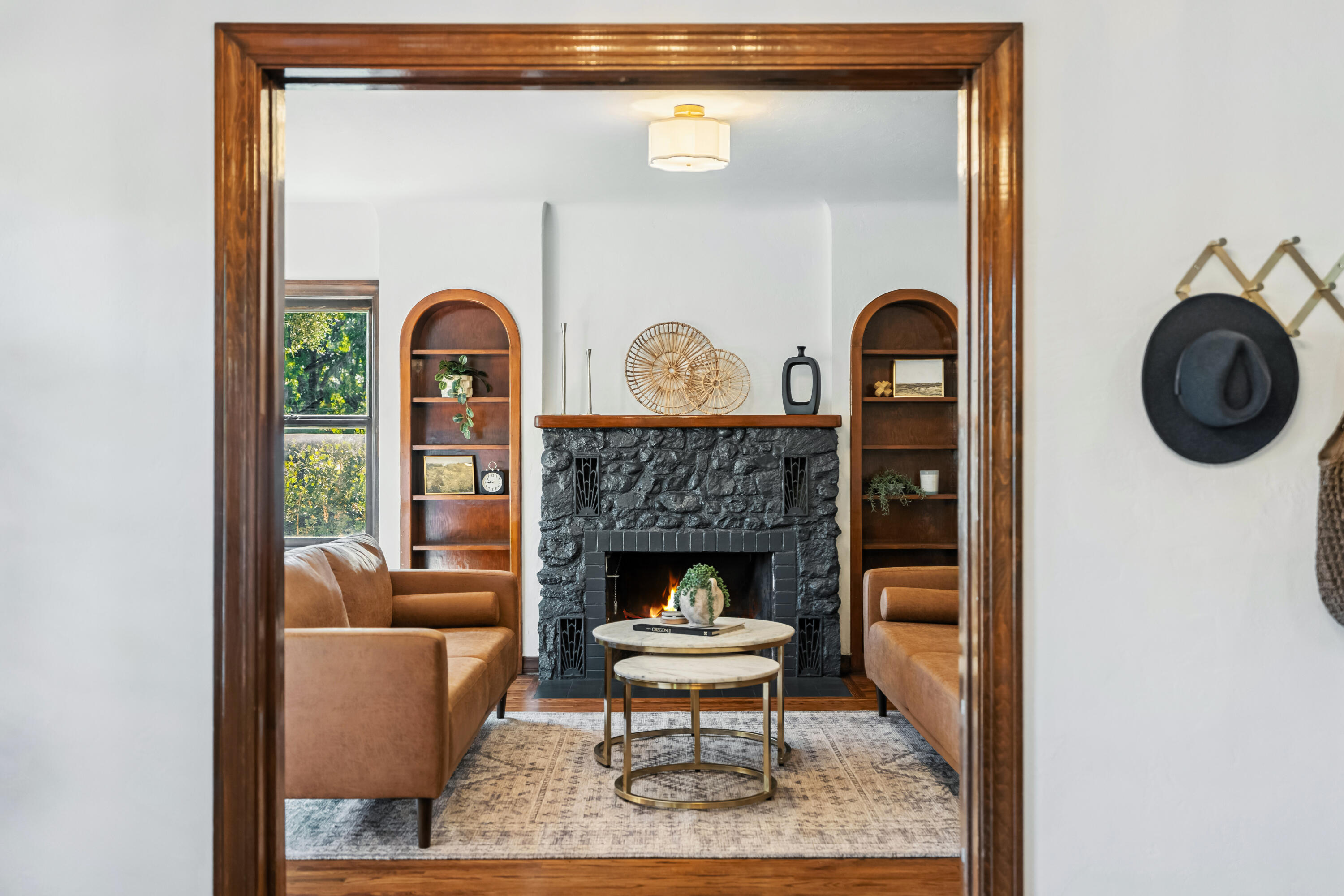 1941 Canby Road