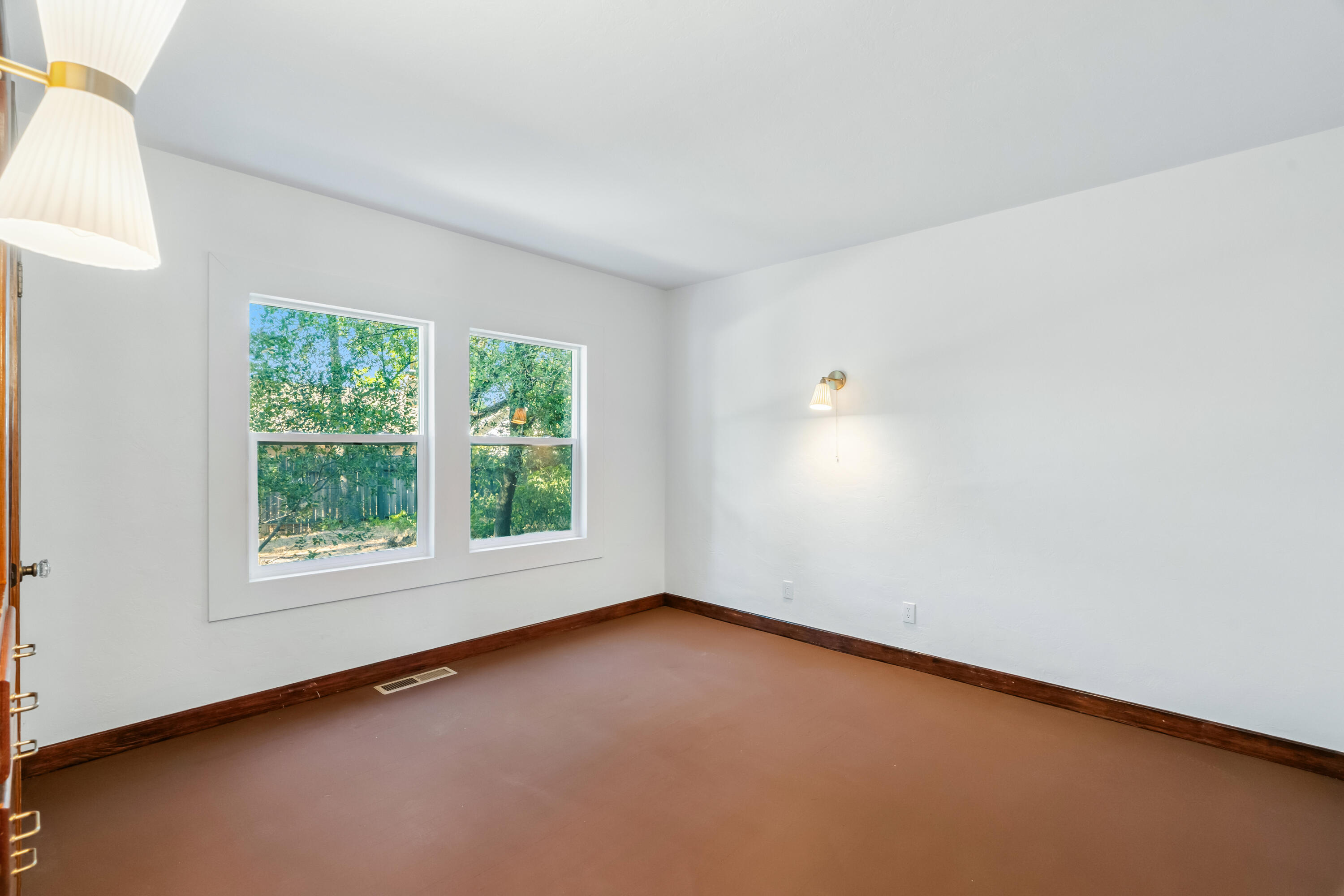 1941 Canby Road