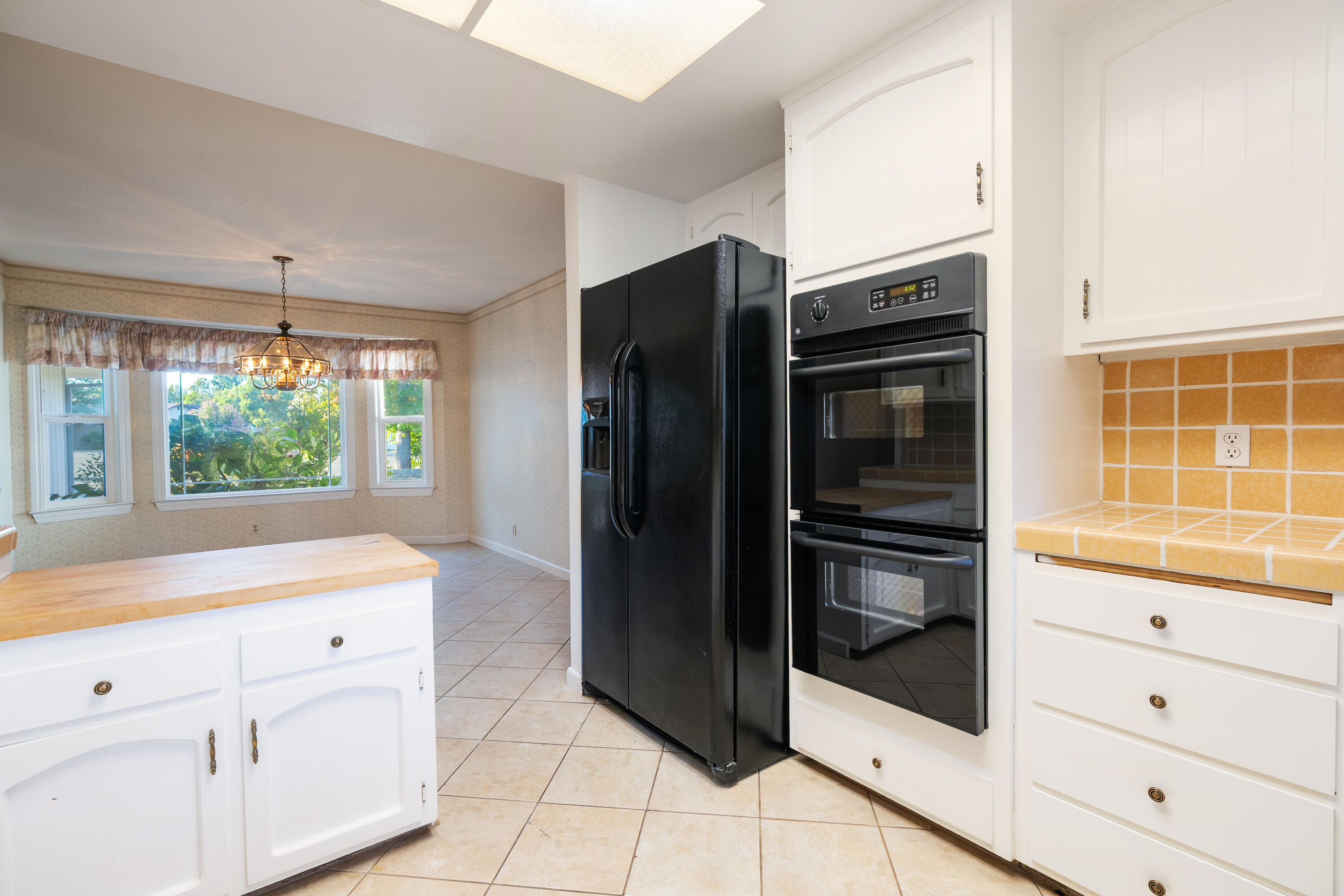 4053 Remington Drive