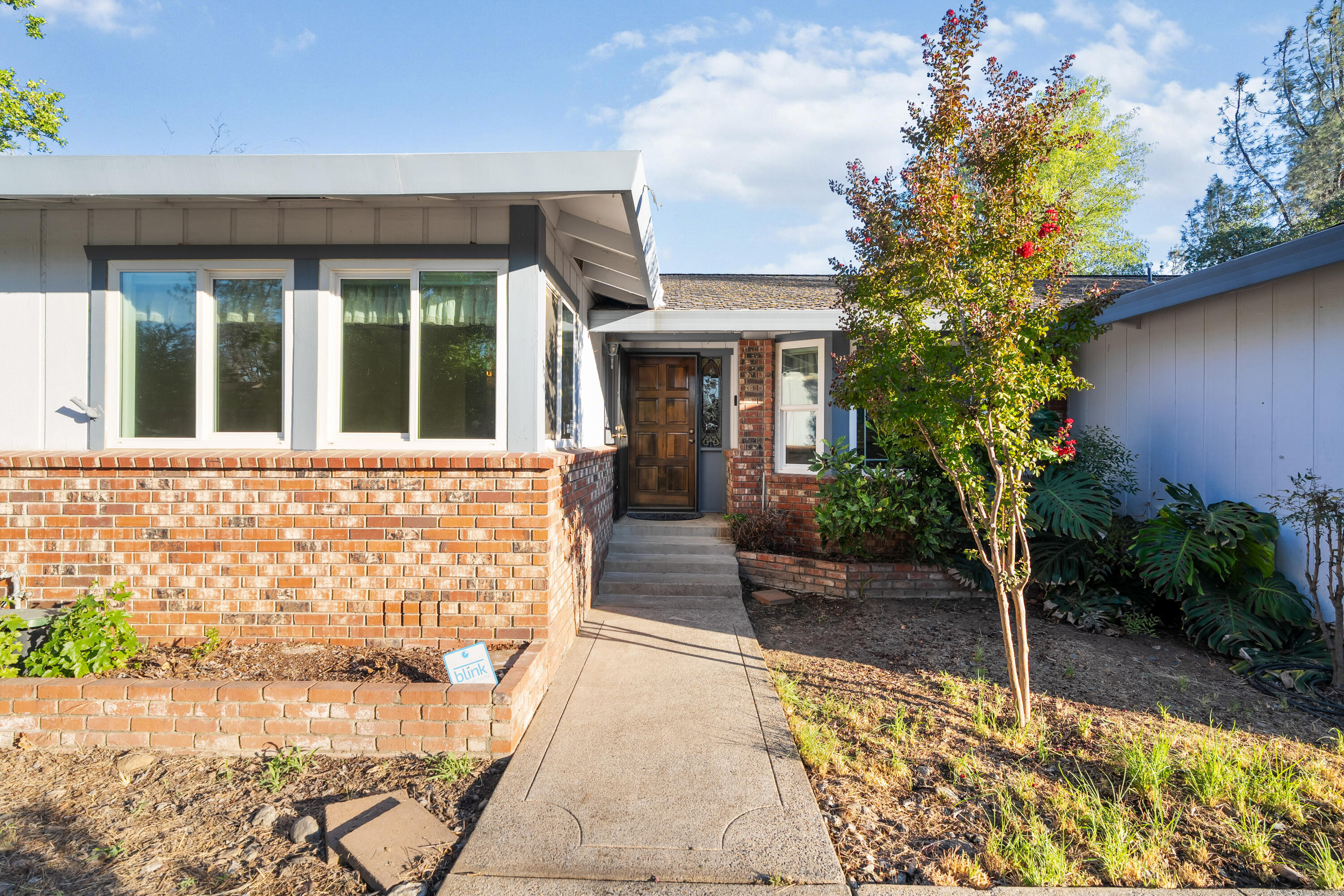 4053 Remington Drive