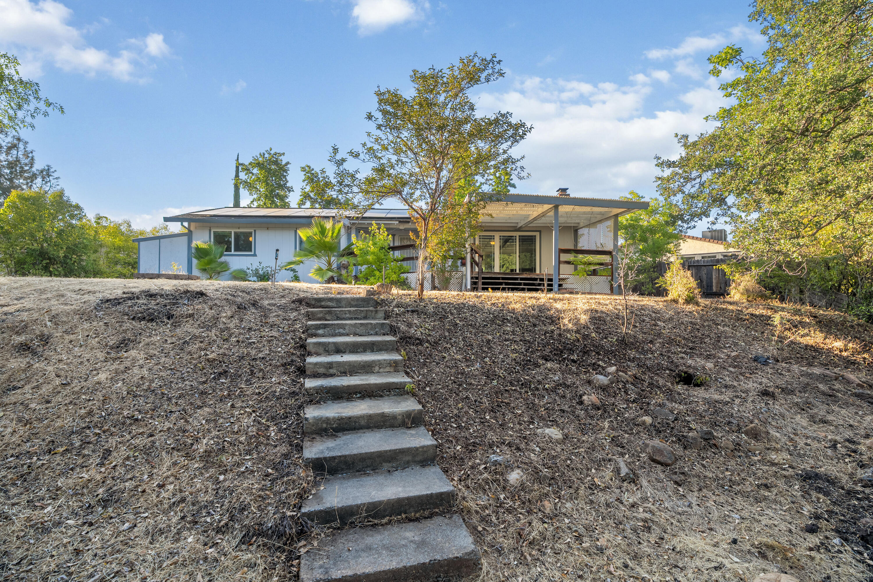 4053 Remington Drive