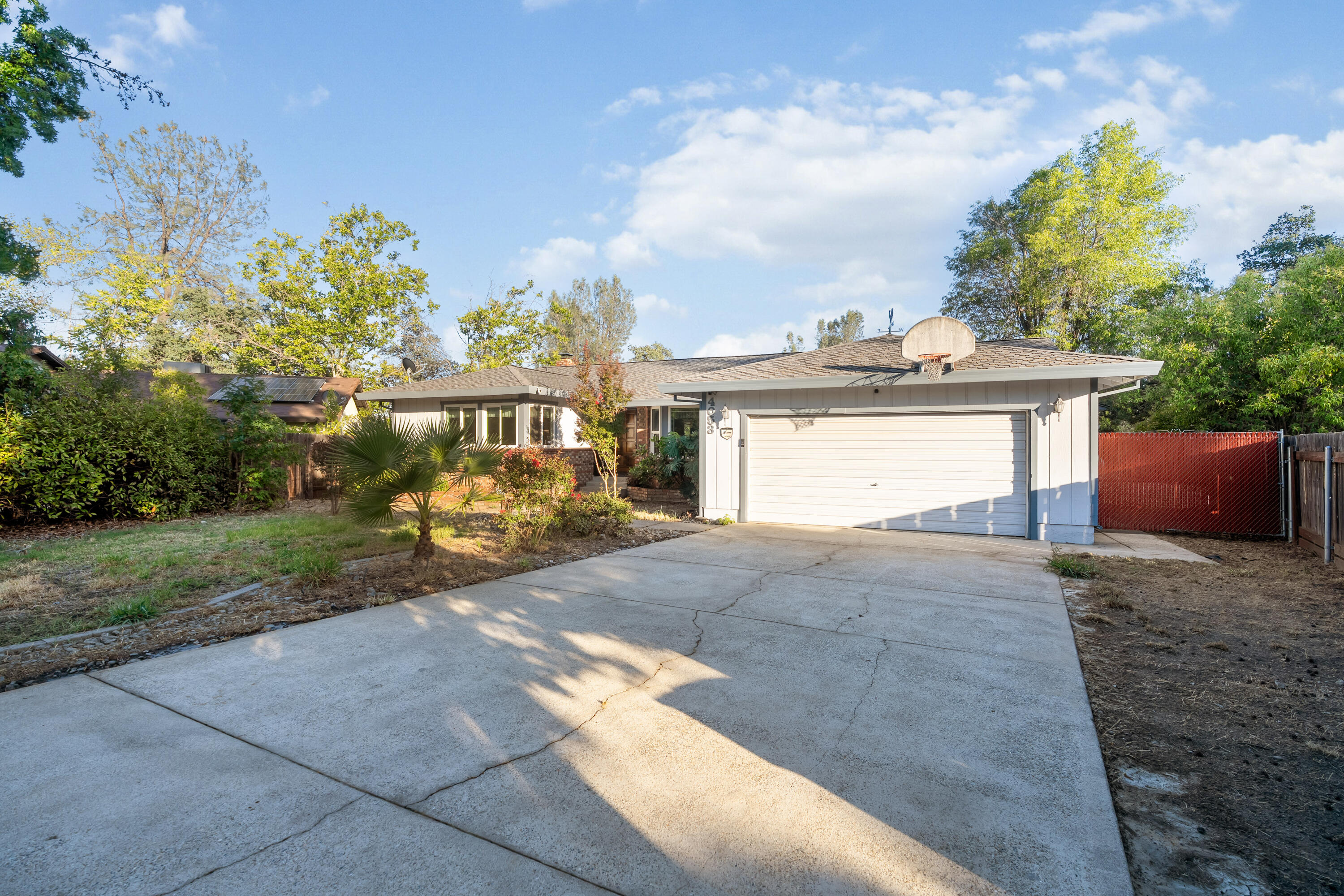 4053 Remington Drive