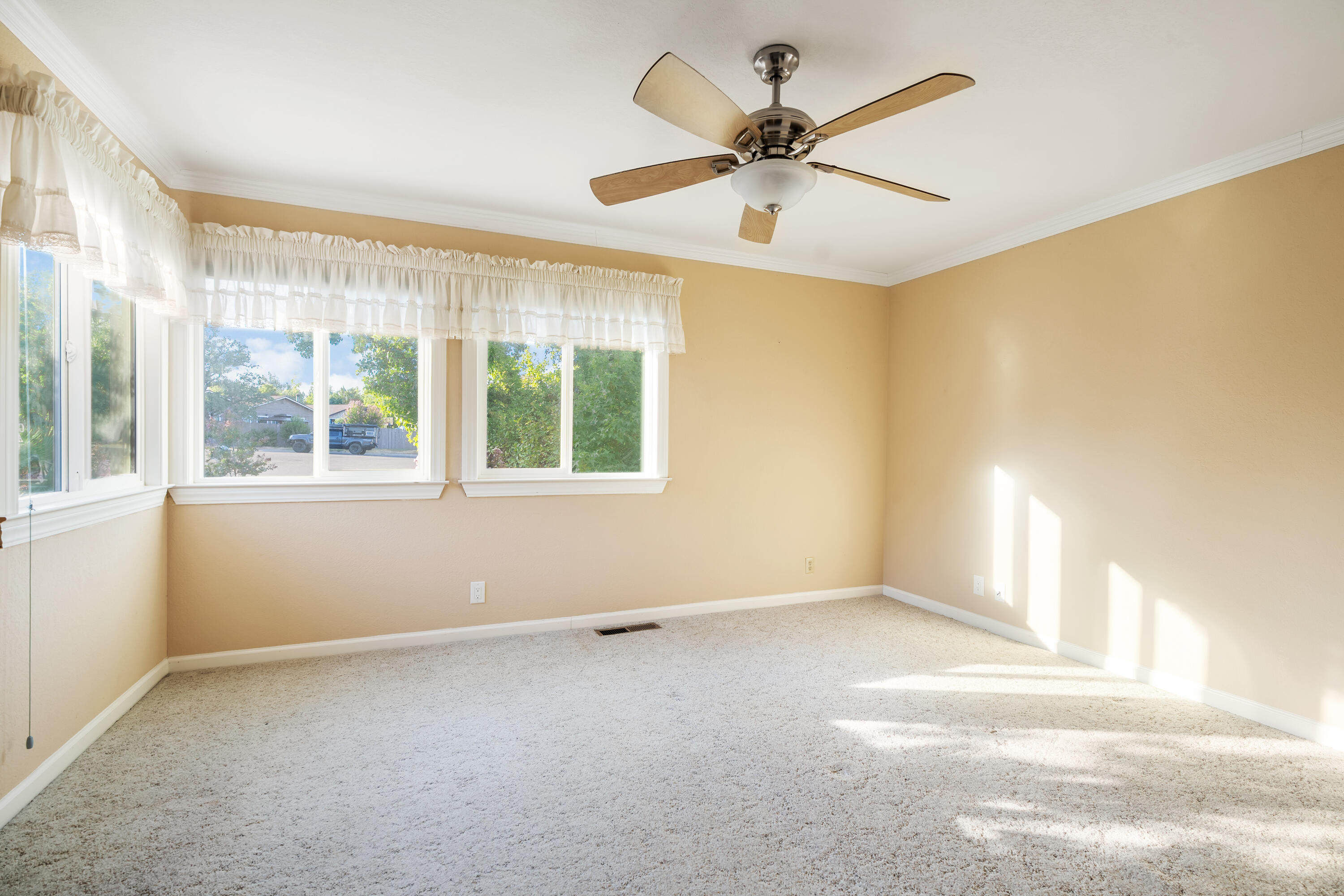 4053 Remington Drive