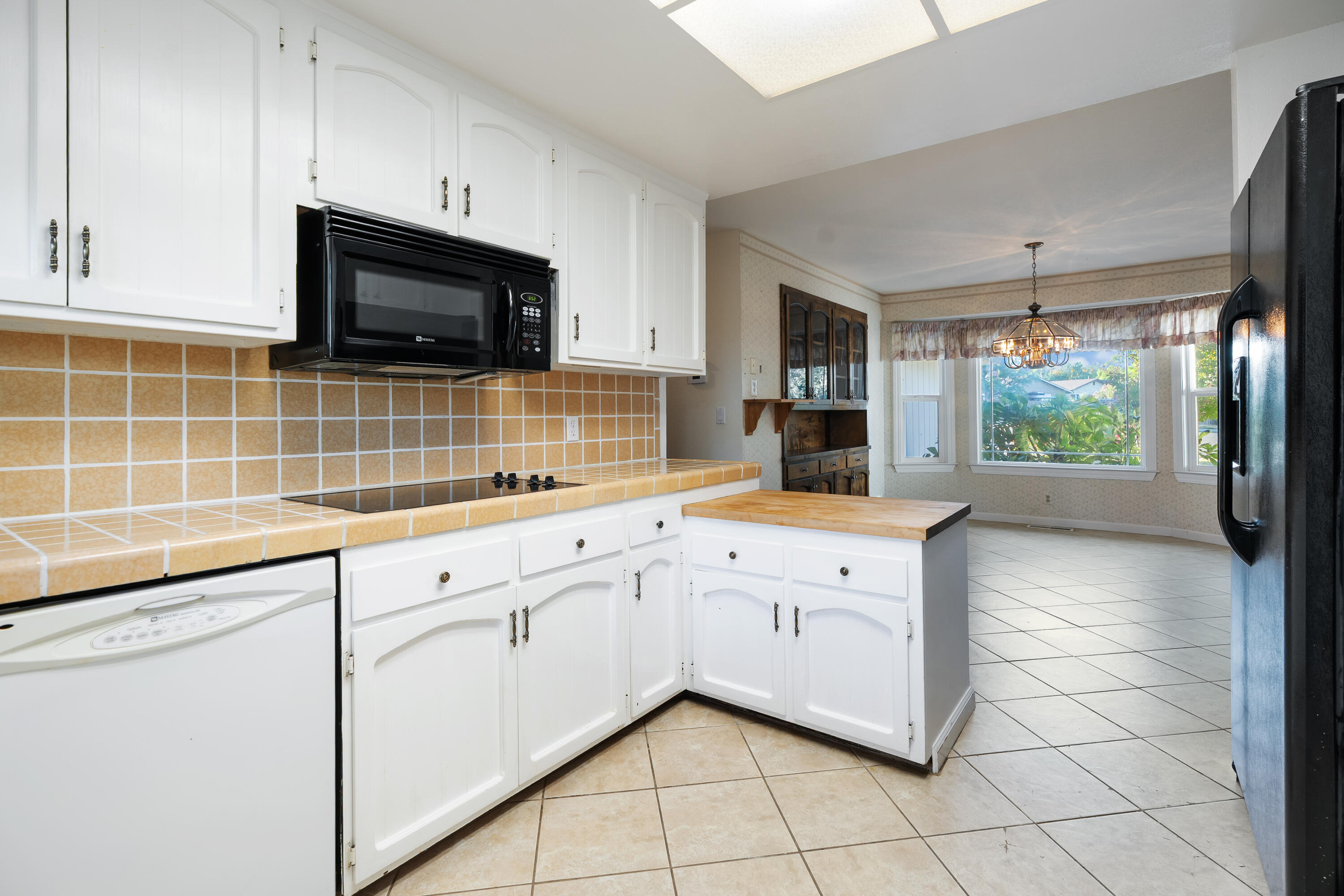 4053 Remington Drive