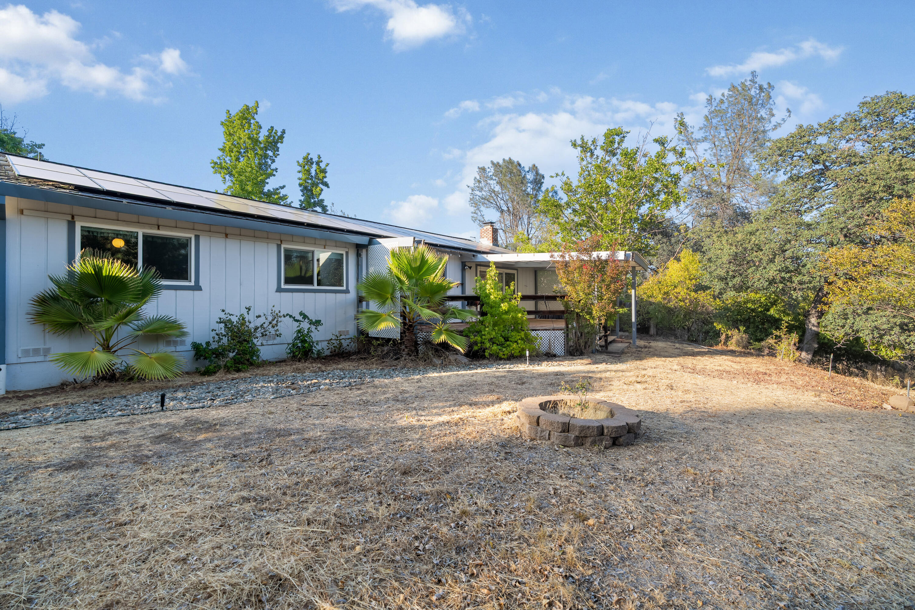 4053 Remington Drive