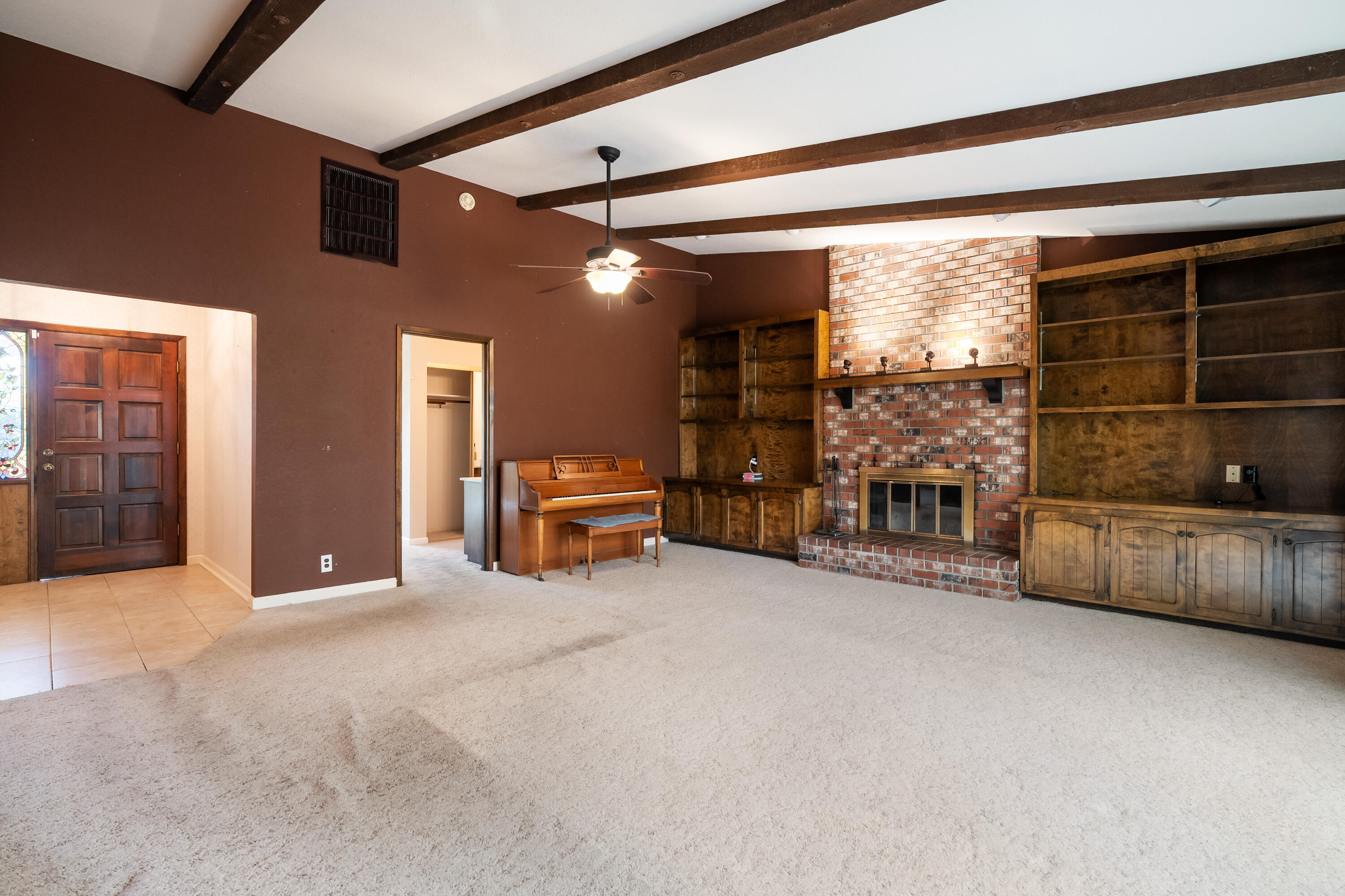 4053 Remington Drive