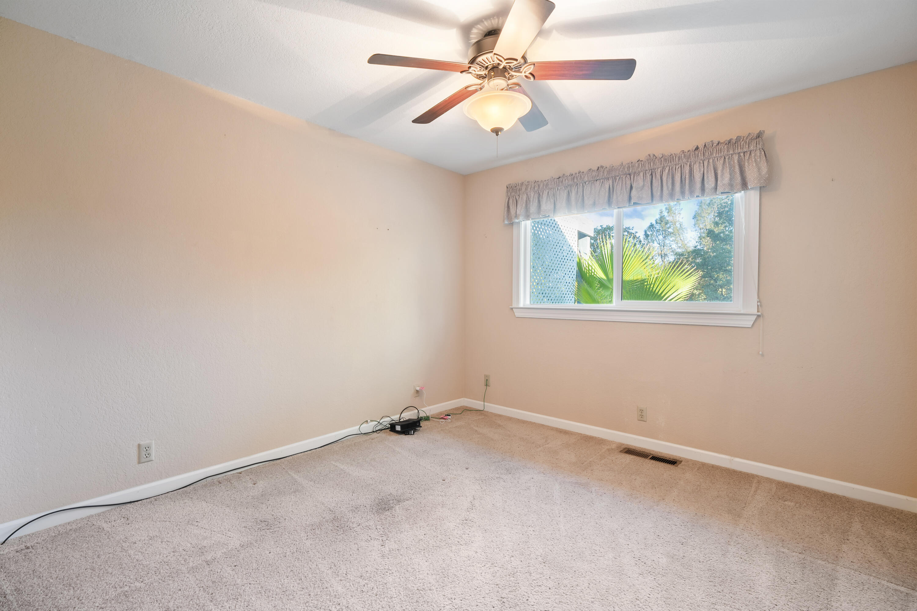 4053 Remington Drive