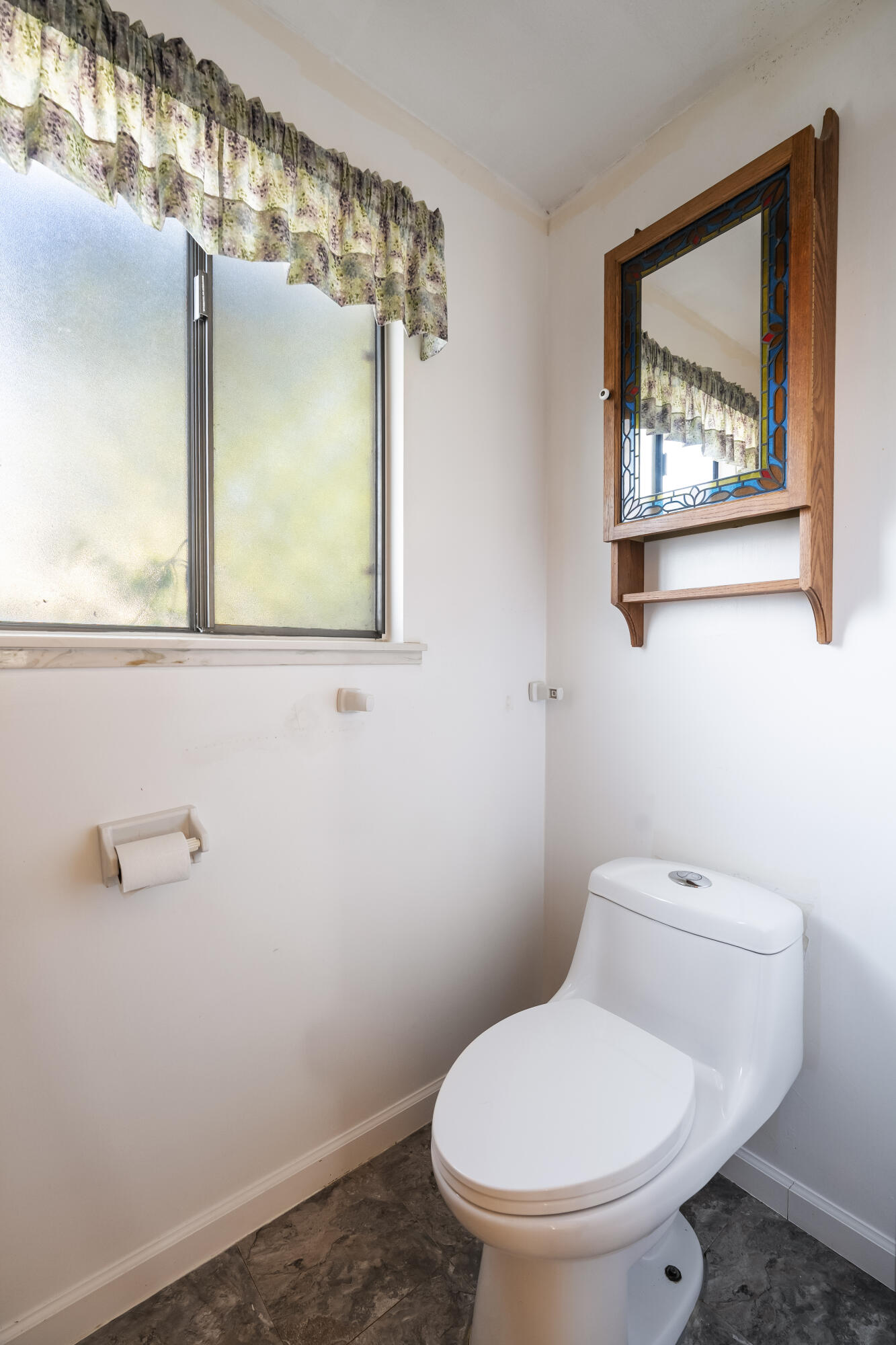 4053 Remington Drive